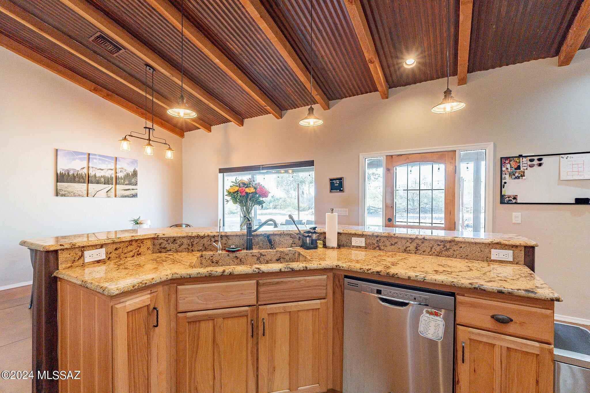 32400 E Grand Valley Drive