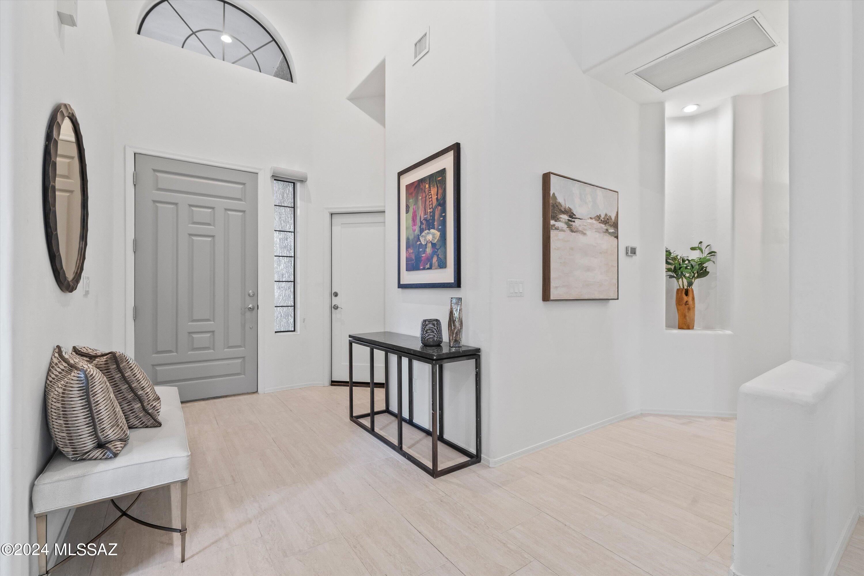 5974 N Golden Eagle Drive