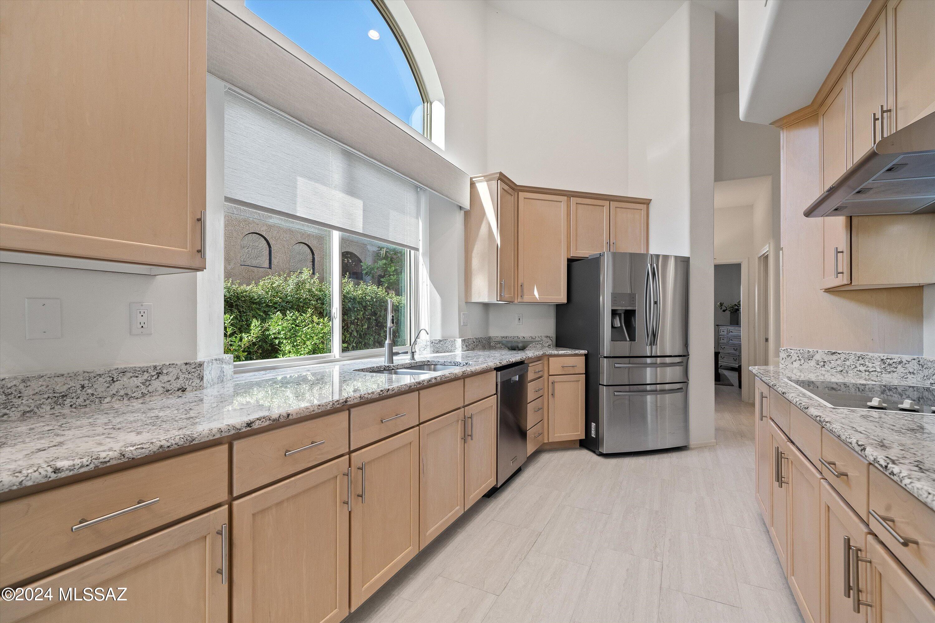 5974 N Golden Eagle Drive