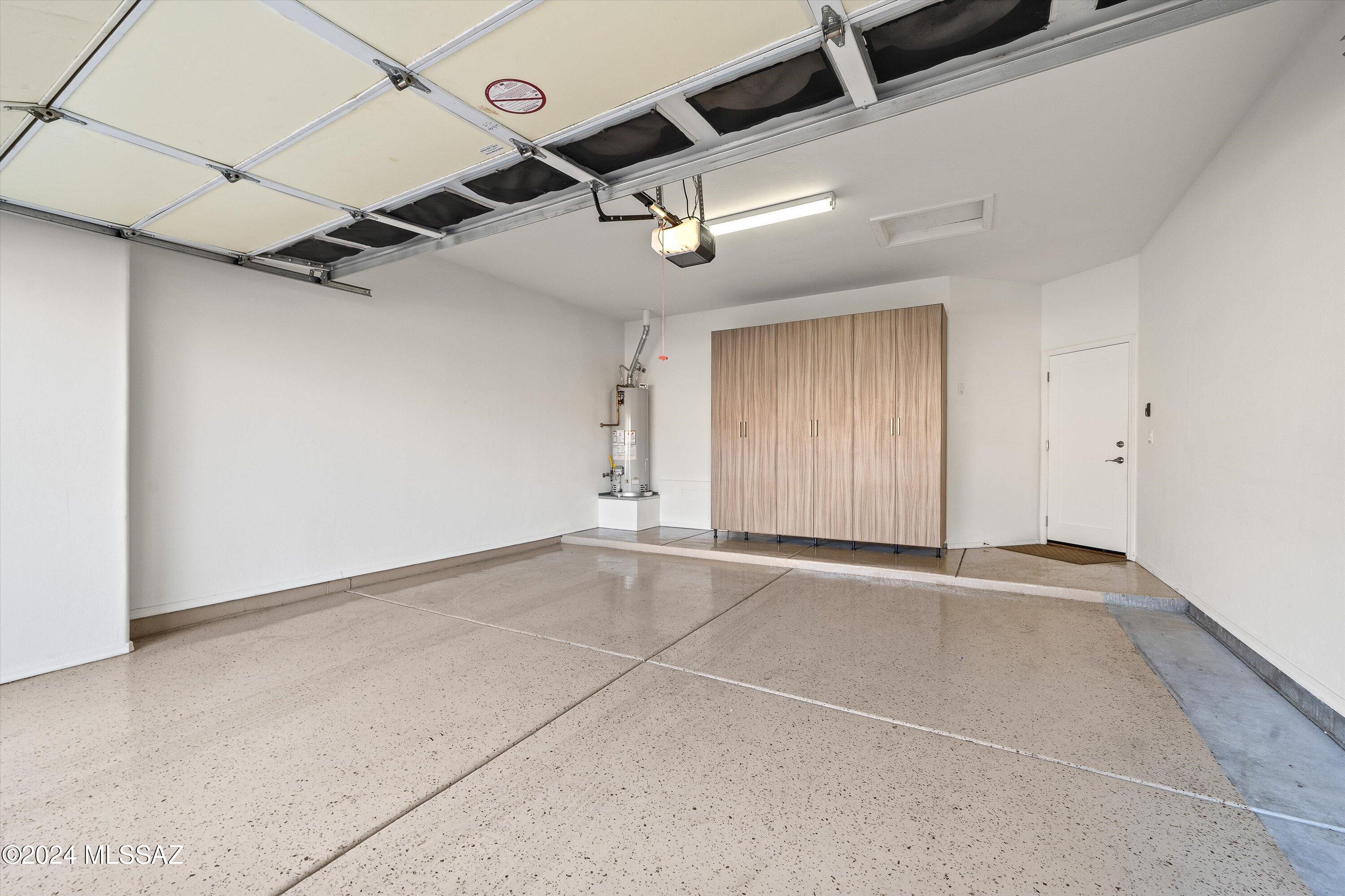 5974 N Golden Eagle Drive