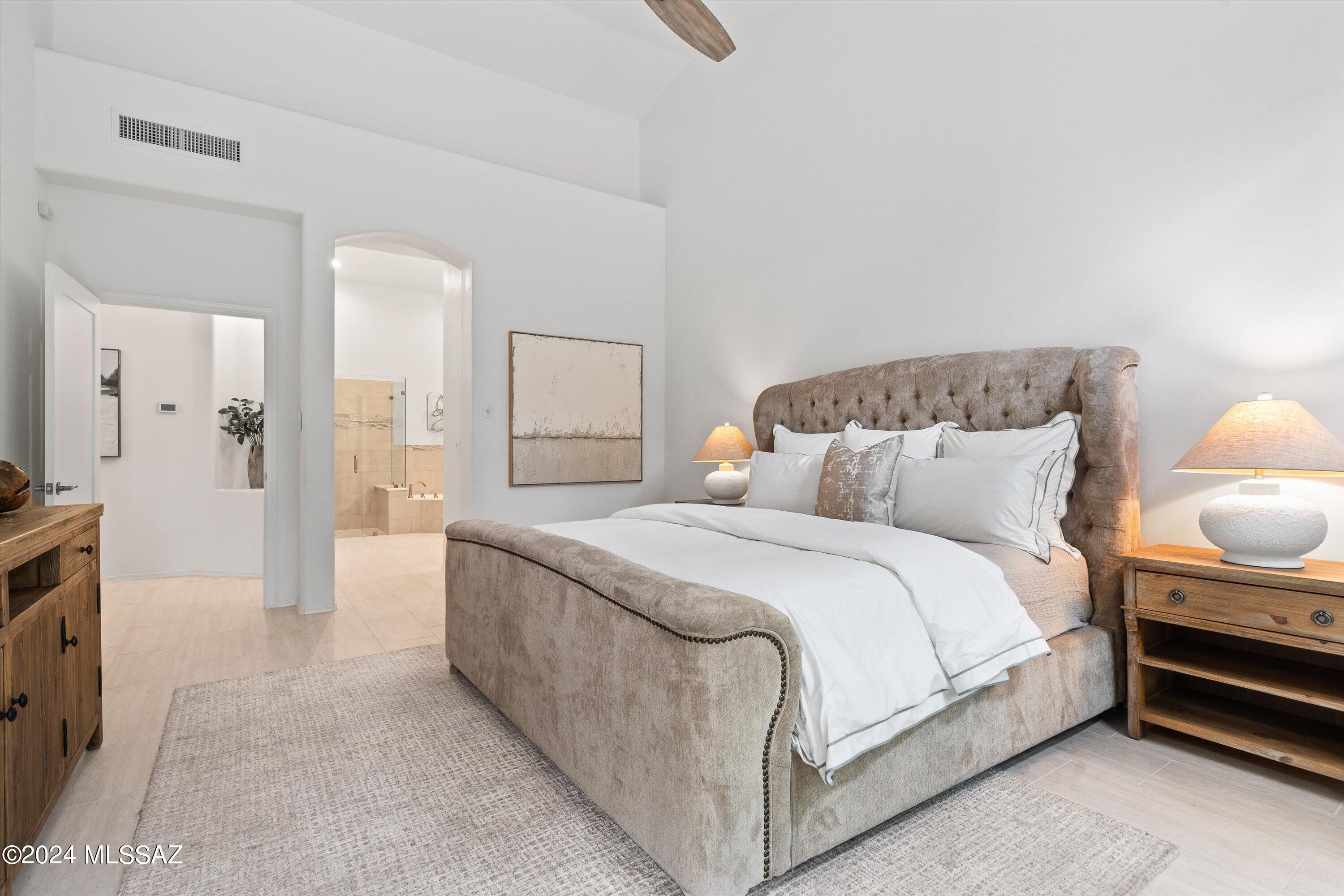 5974 N Golden Eagle Drive