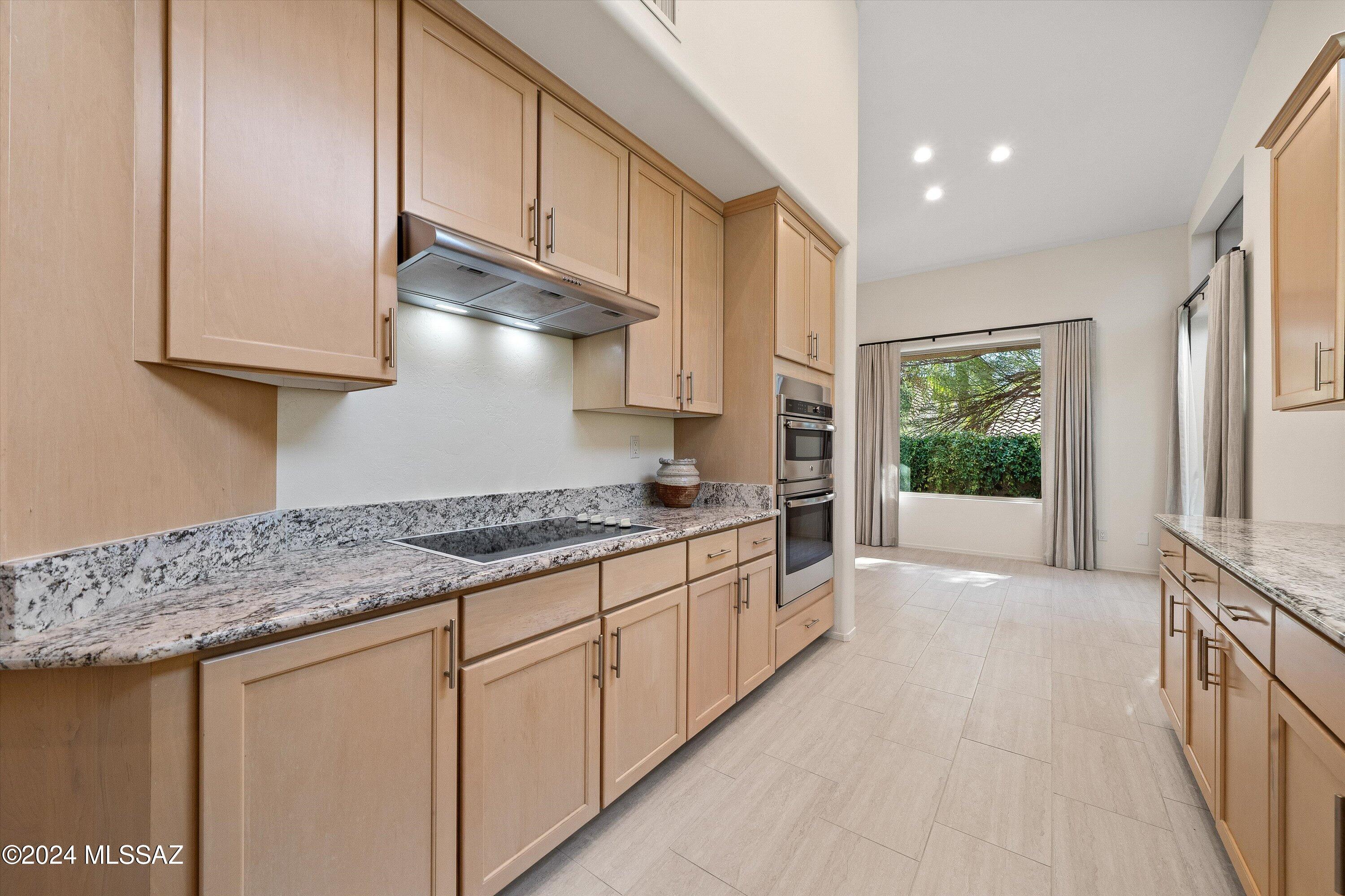 5974 N Golden Eagle Drive