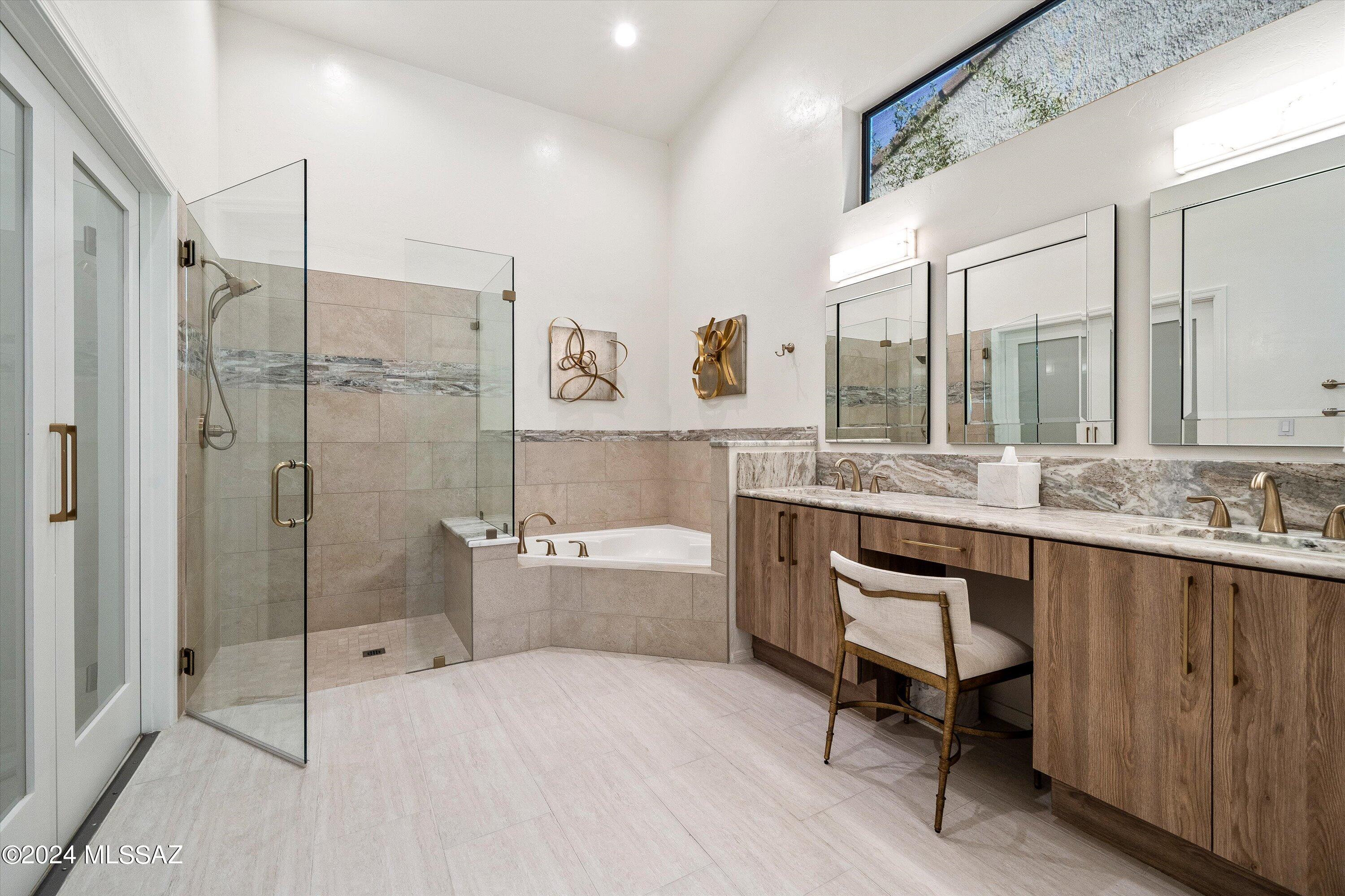 5974 N Golden Eagle Drive