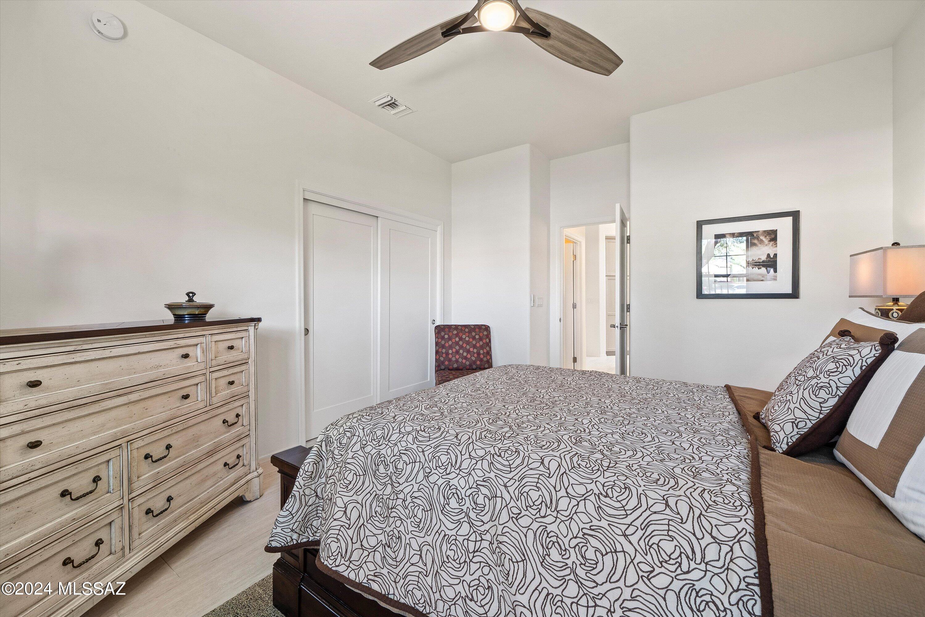 5974 N Golden Eagle Drive