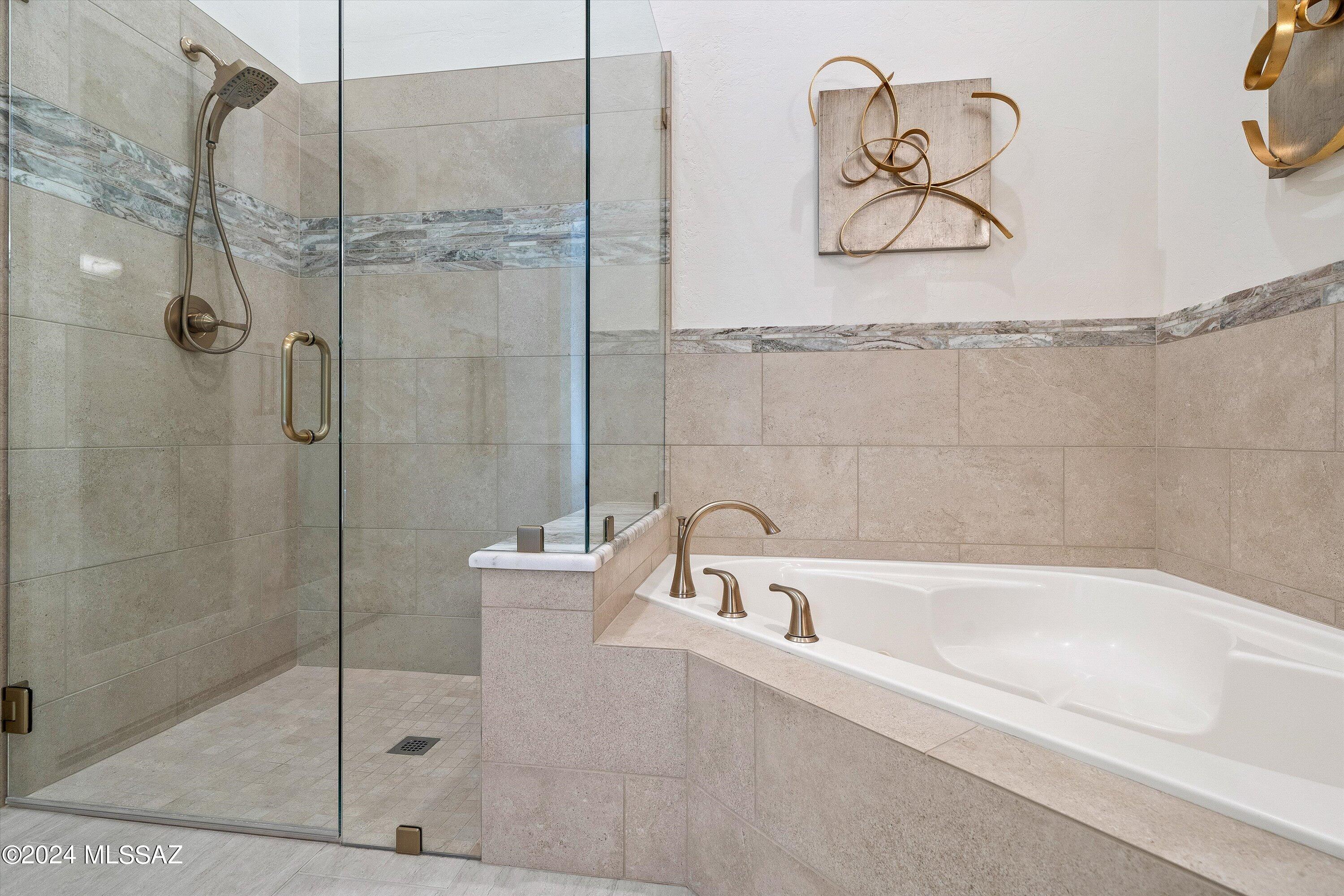 5974 N Golden Eagle Drive