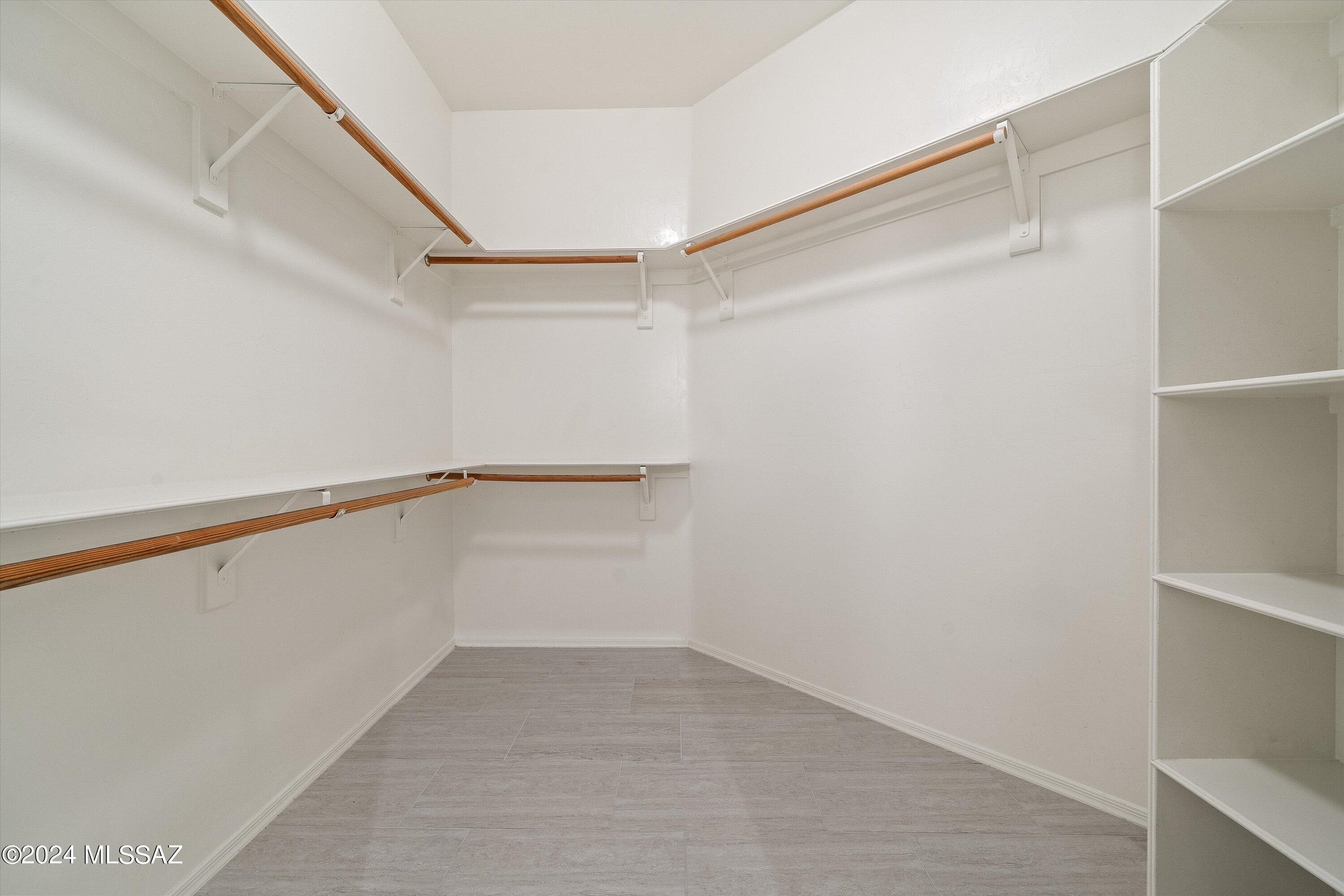 5974 N Golden Eagle Drive