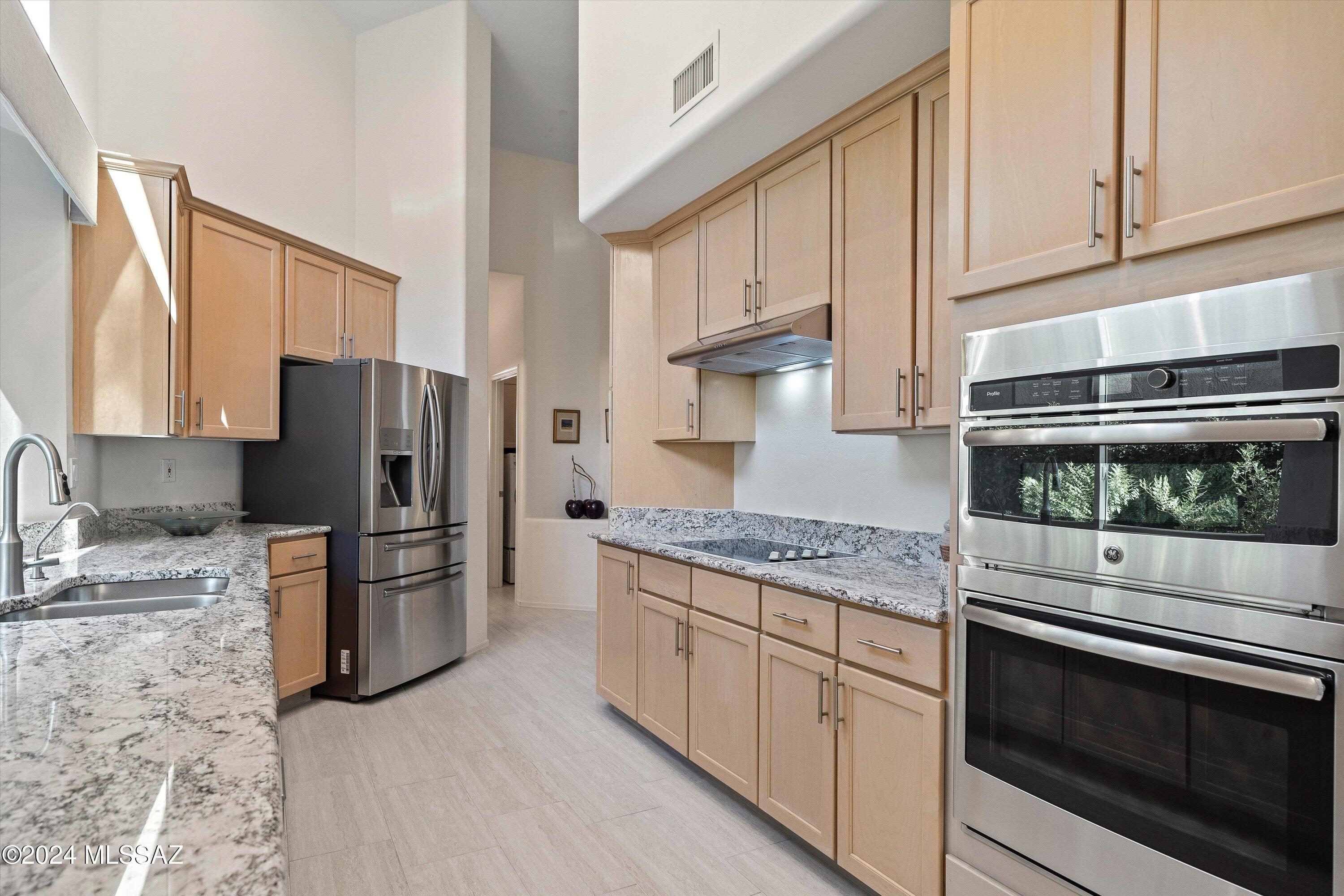 5974 N Golden Eagle Drive