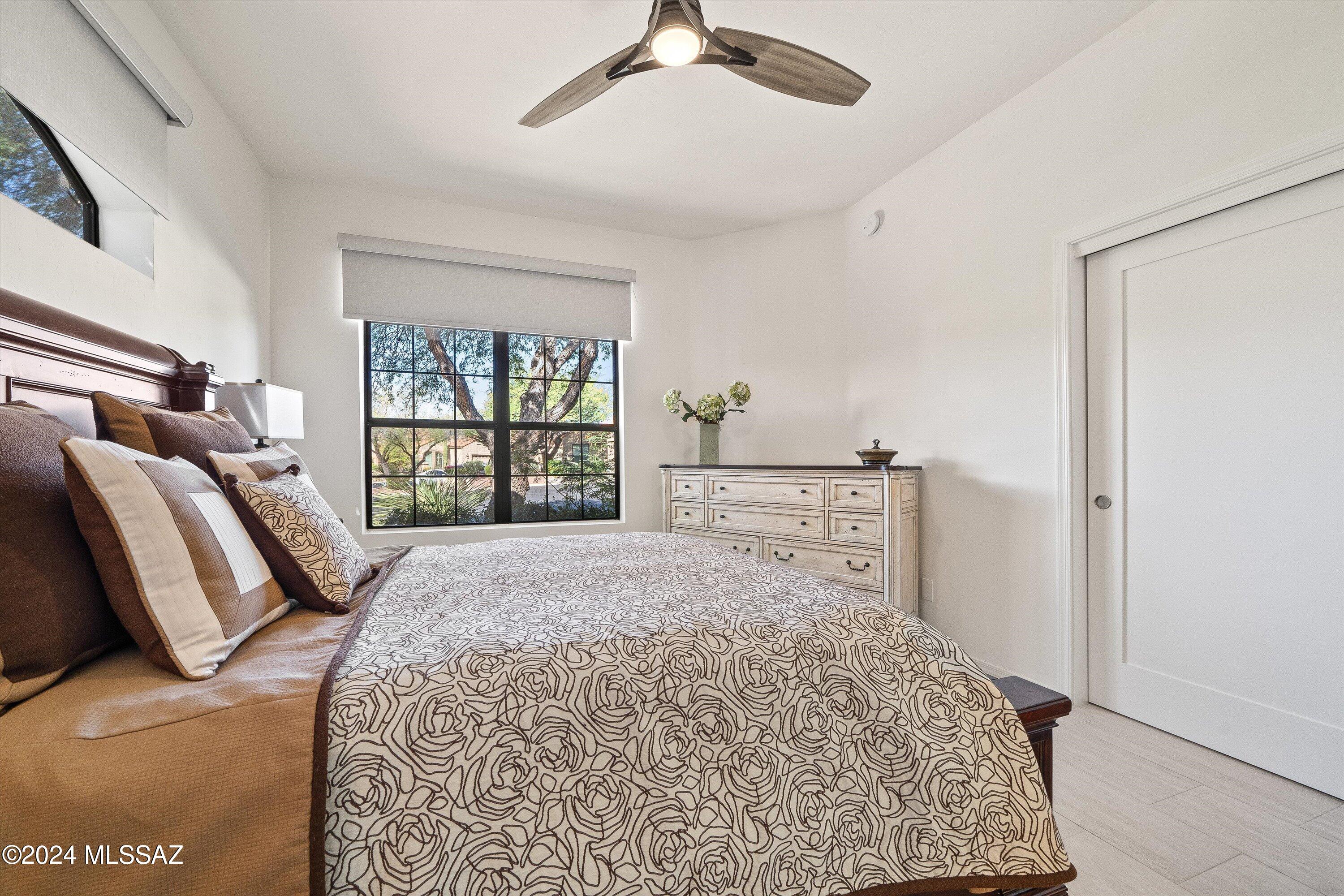 5974 N Golden Eagle Drive