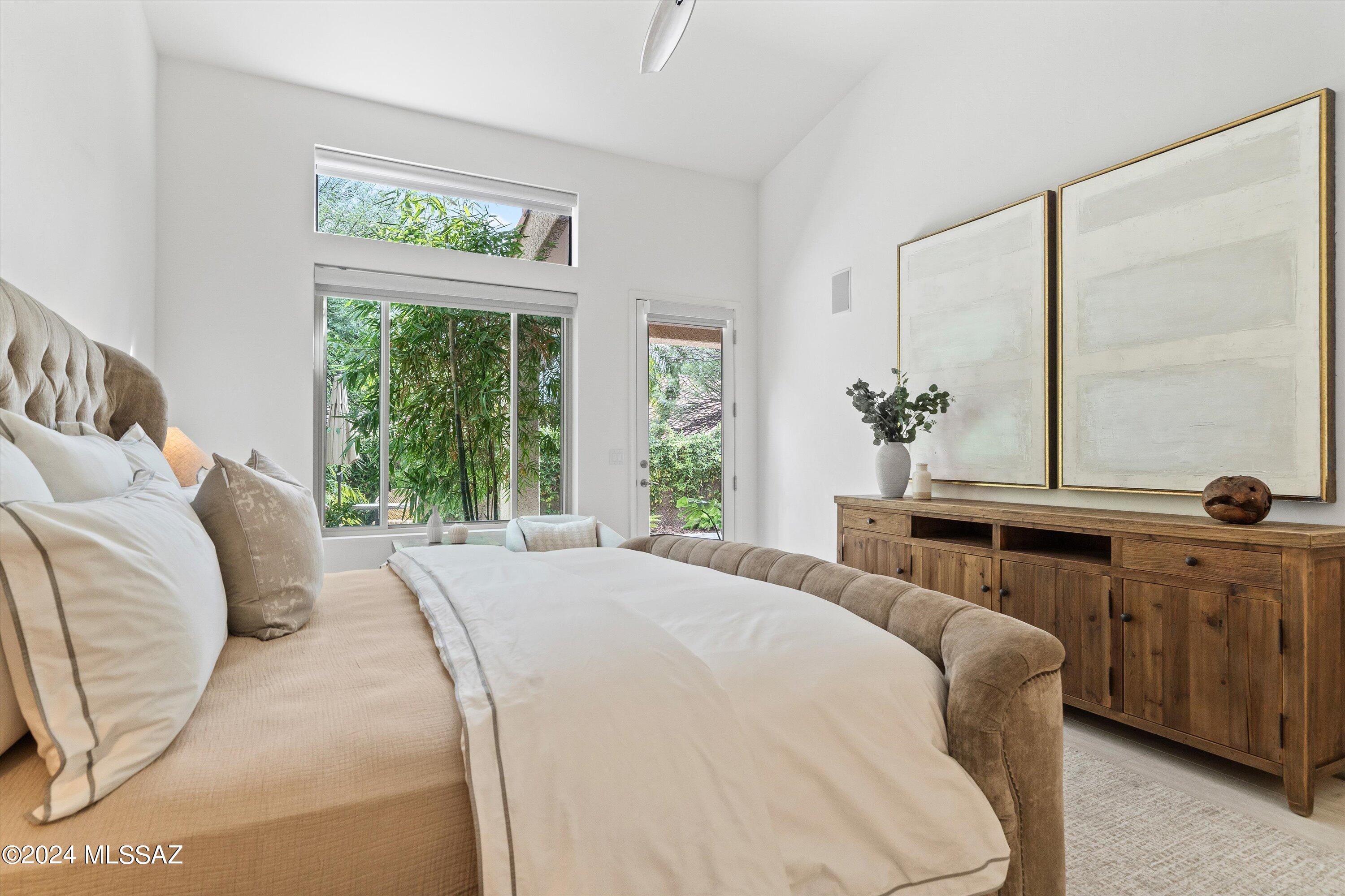 5974 N Golden Eagle Drive