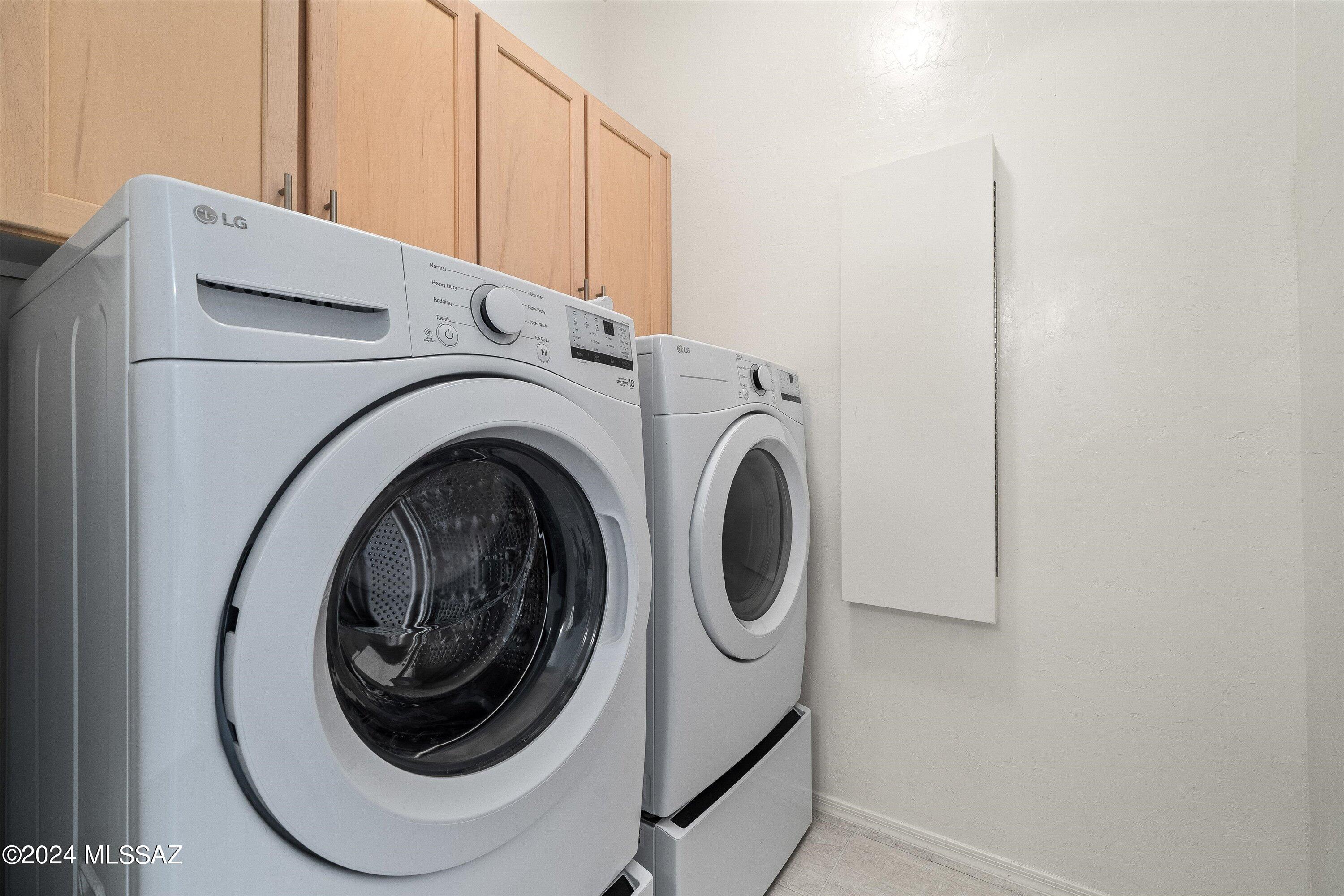 5974 N Golden Eagle Drive