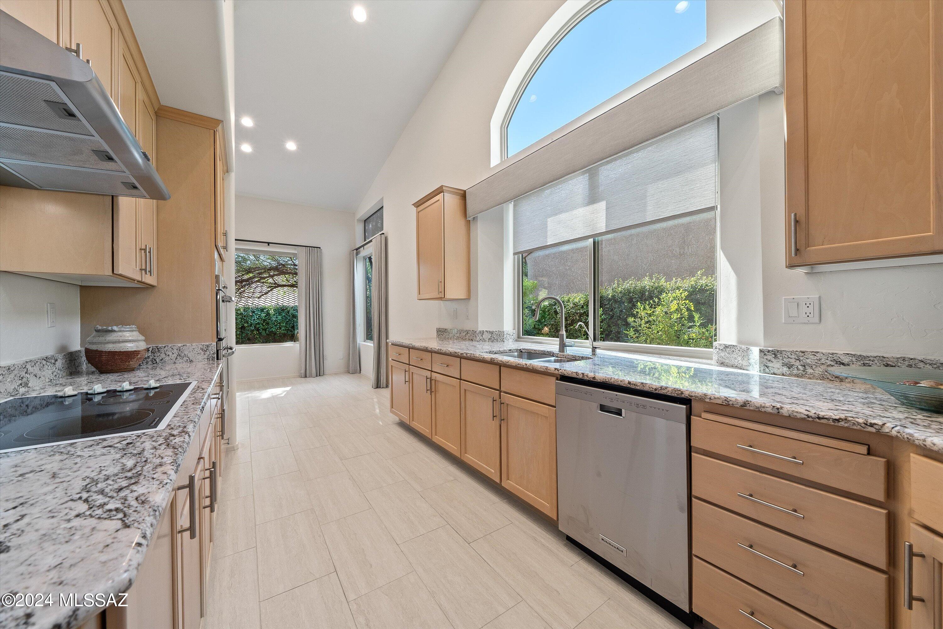 5974 N Golden Eagle Drive