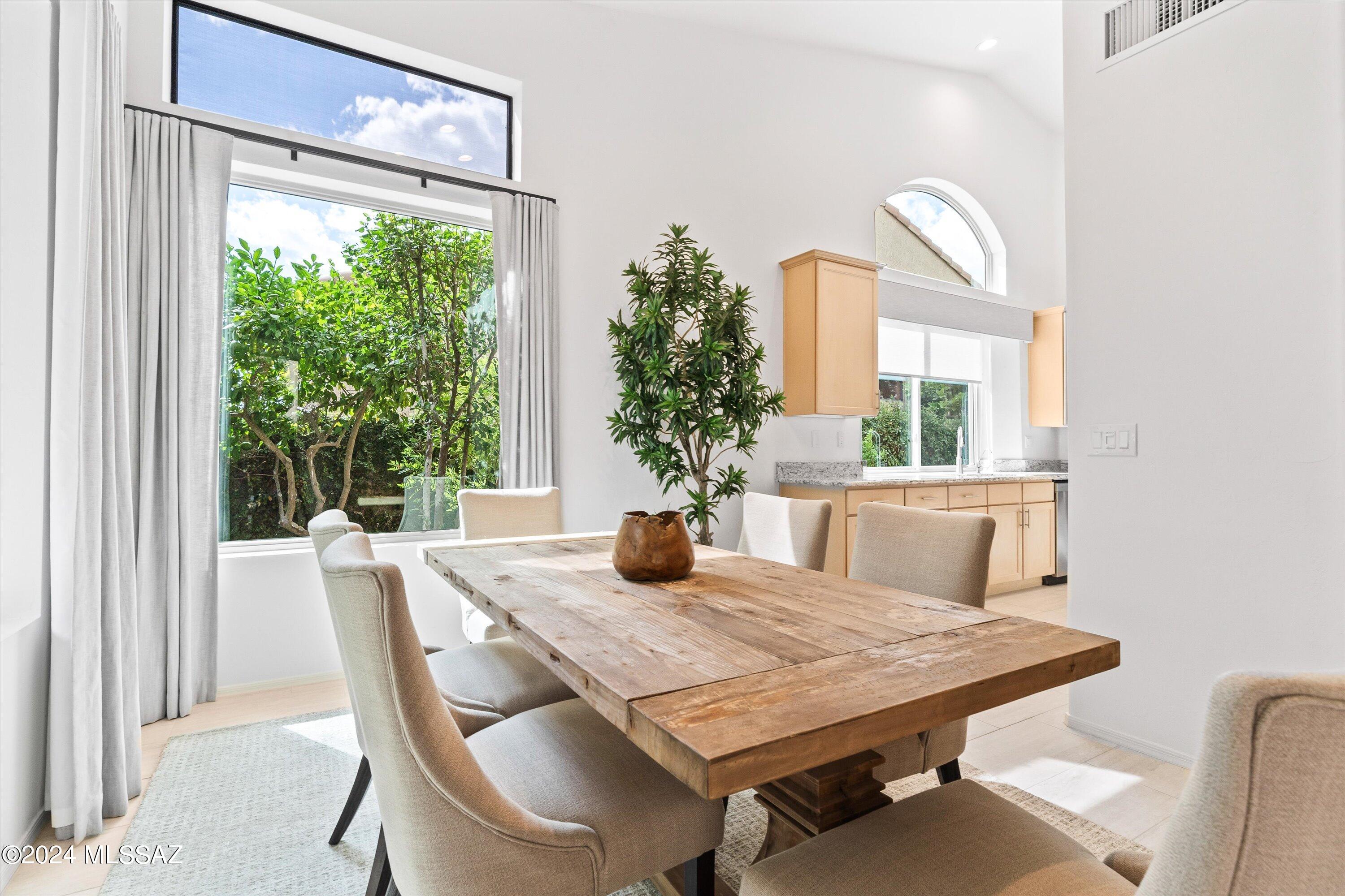 5974 N Golden Eagle Drive