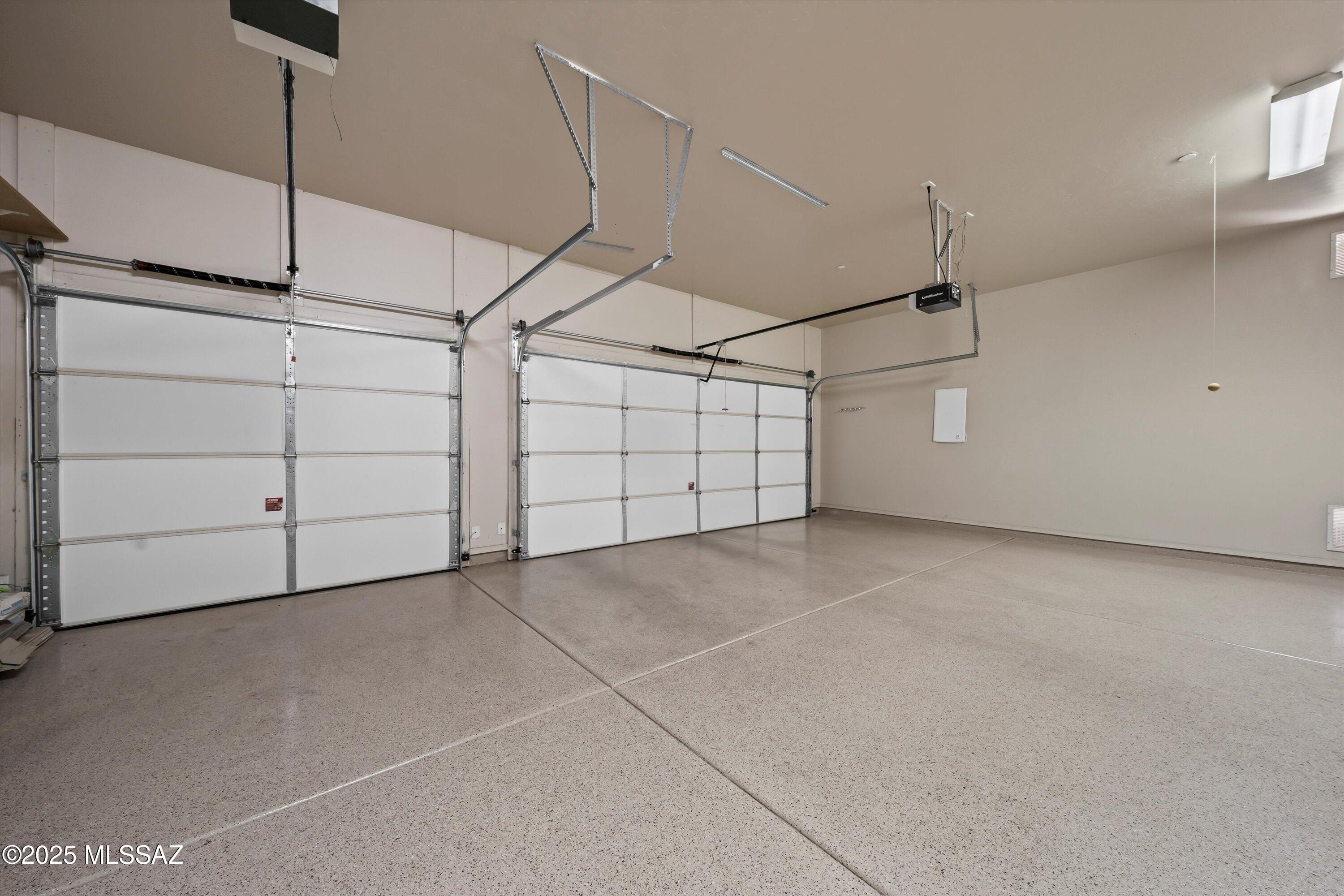 1630 W Copper Ridge Drive