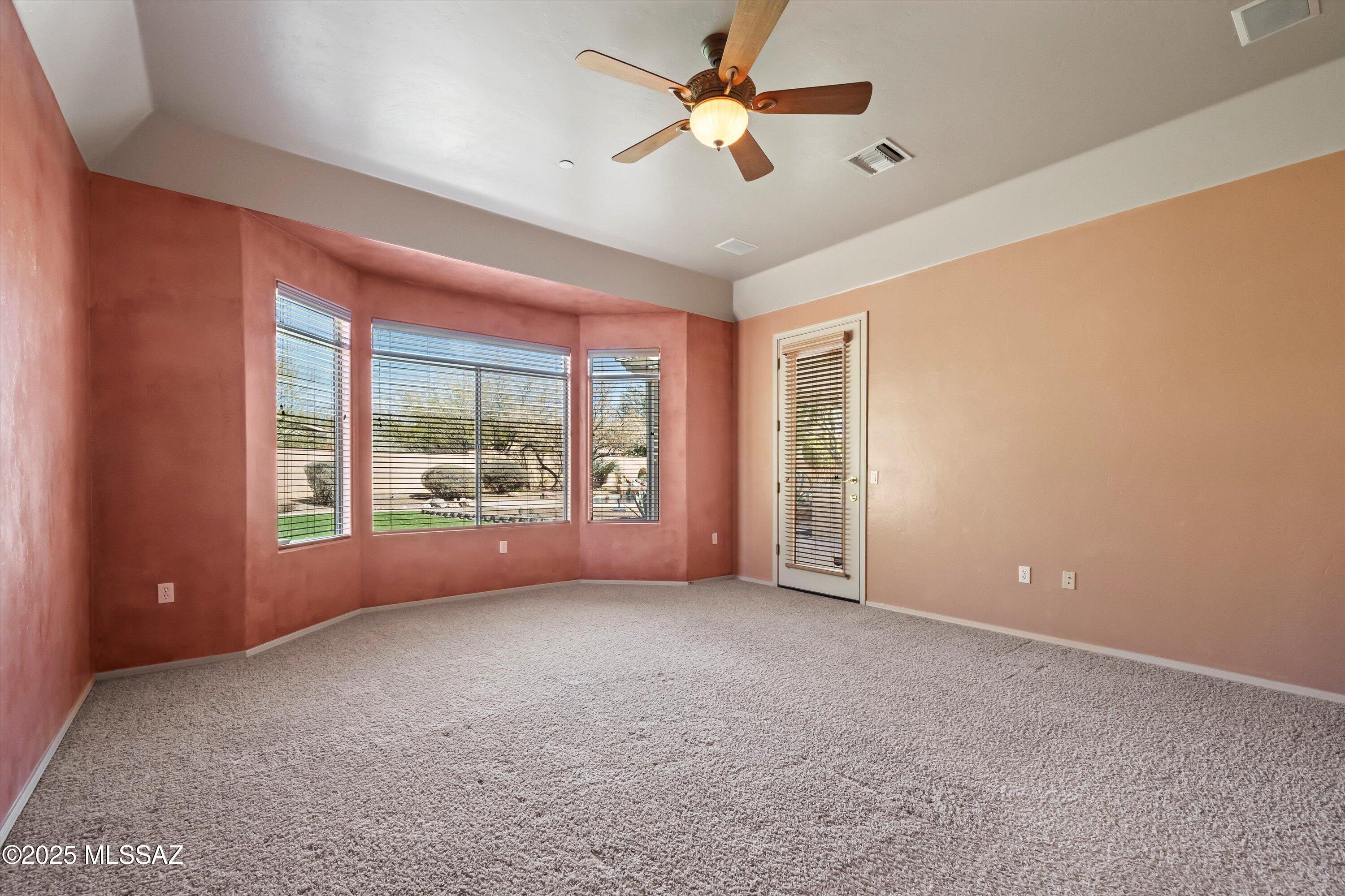 1630 W Copper Ridge Drive