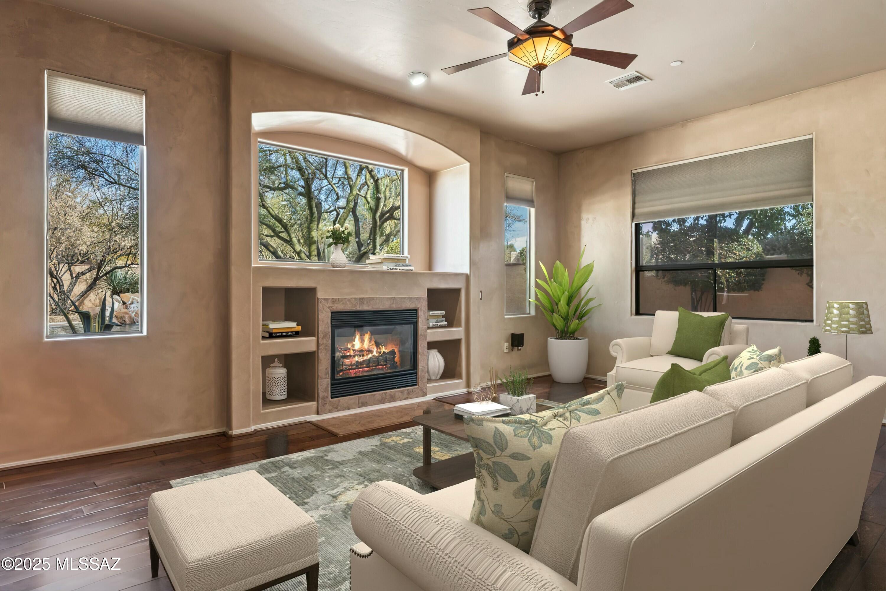 1630 W Copper Ridge Drive