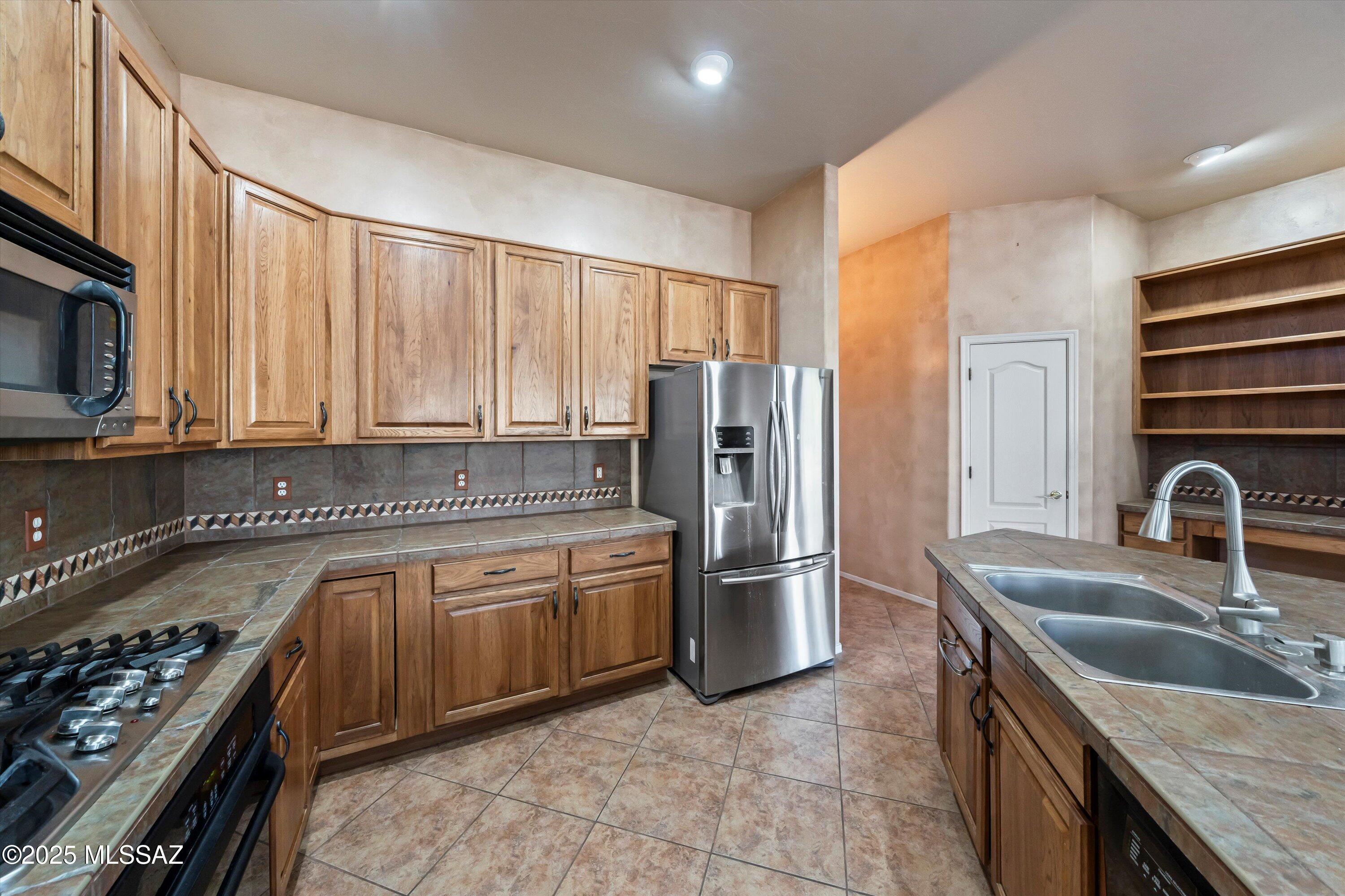 1630 W Copper Ridge Drive