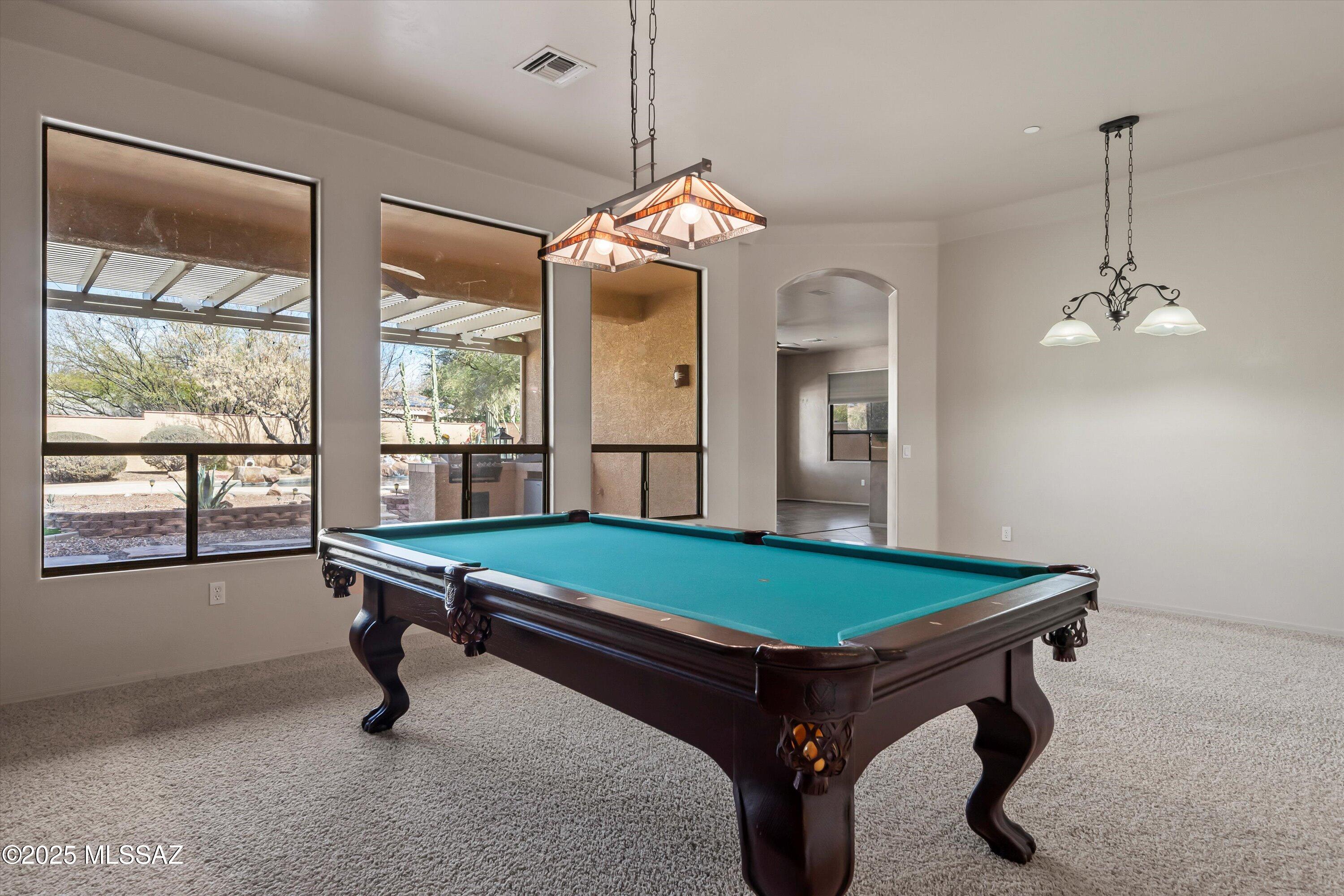 1630 W Copper Ridge Drive