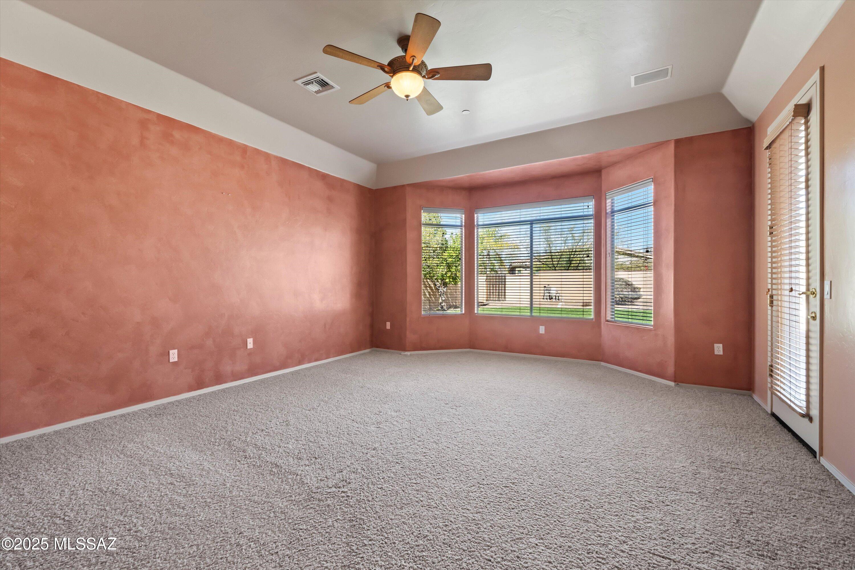 1630 W Copper Ridge Drive