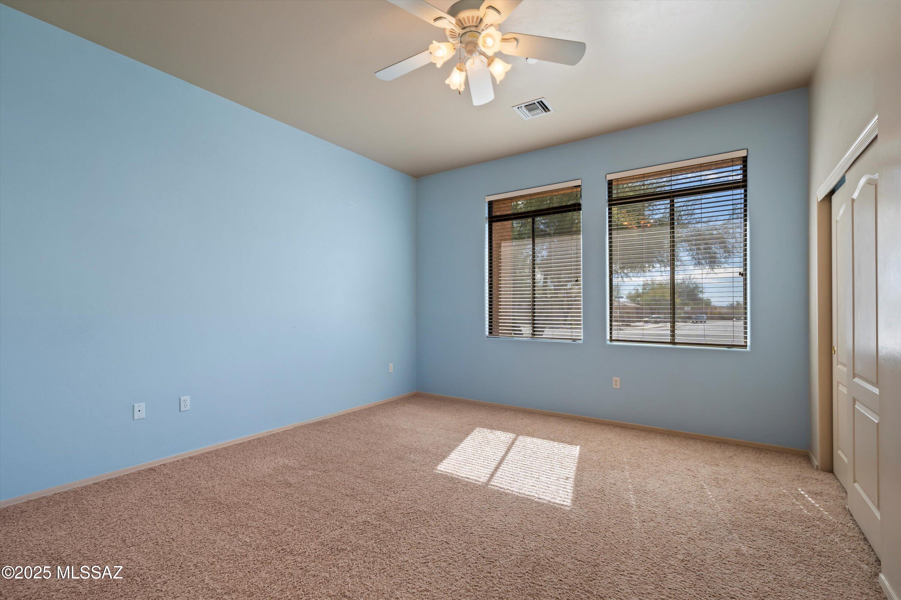 1630 W Copper Ridge Drive