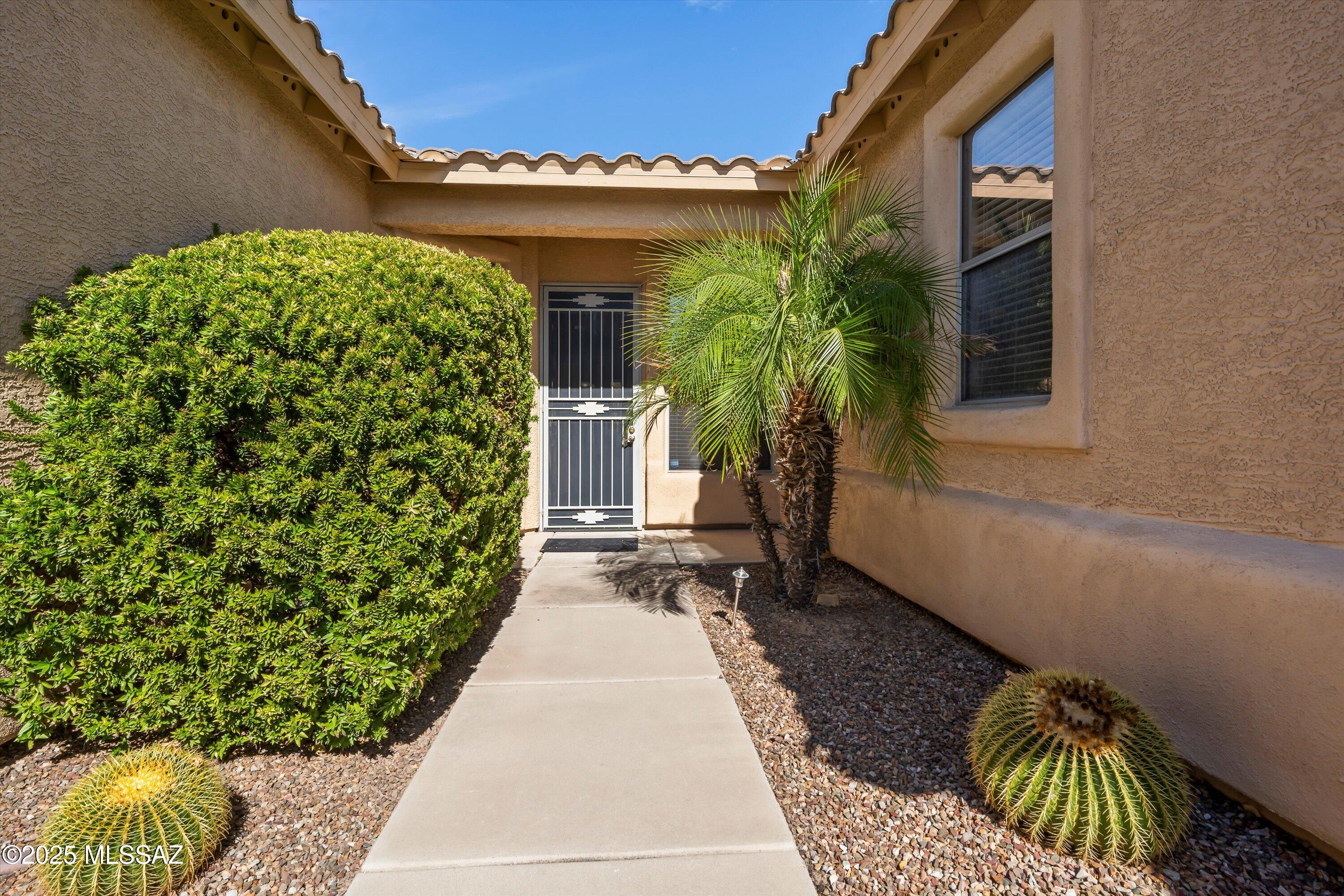 1630 W Copper Ridge Drive