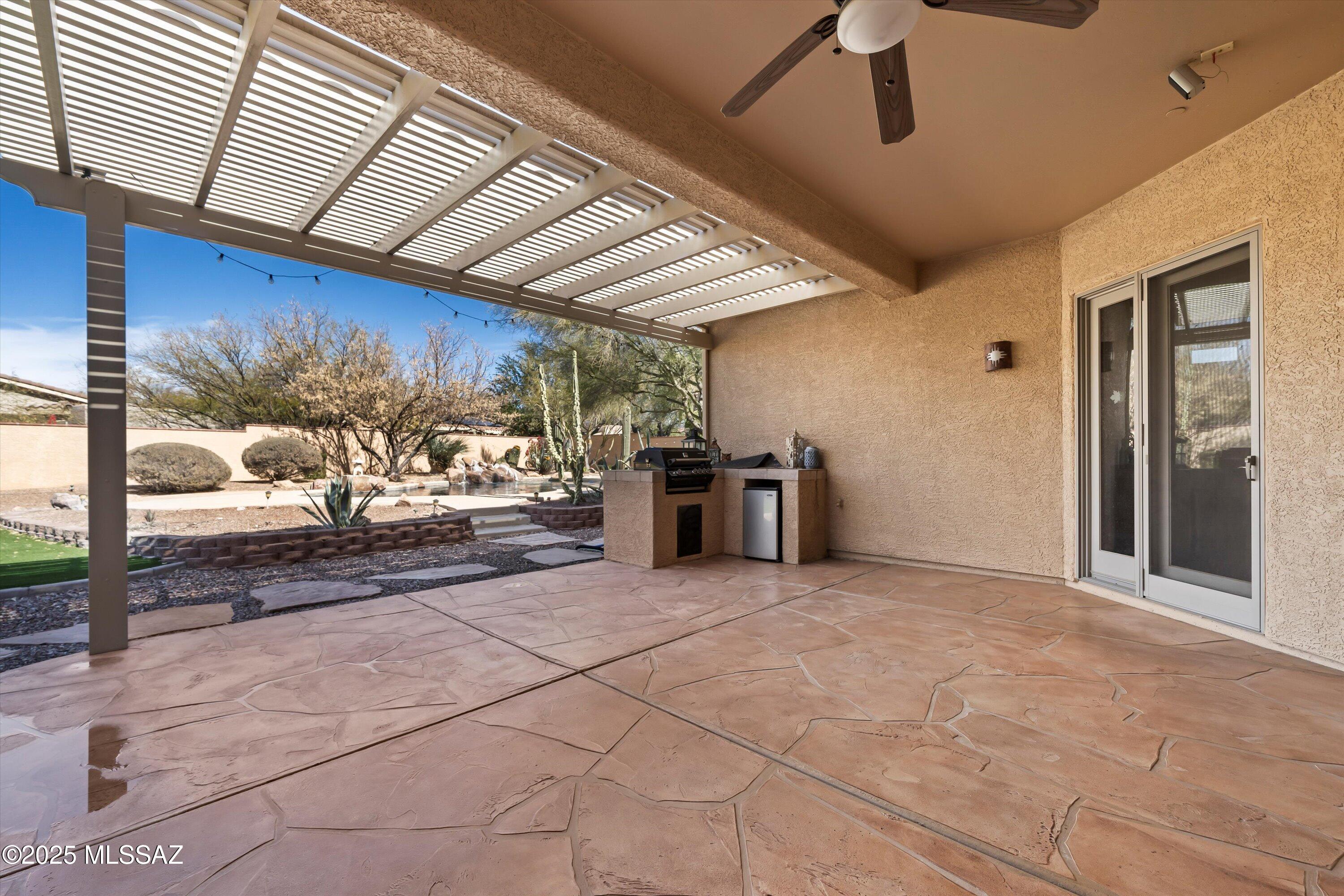 1630 W Copper Ridge Drive