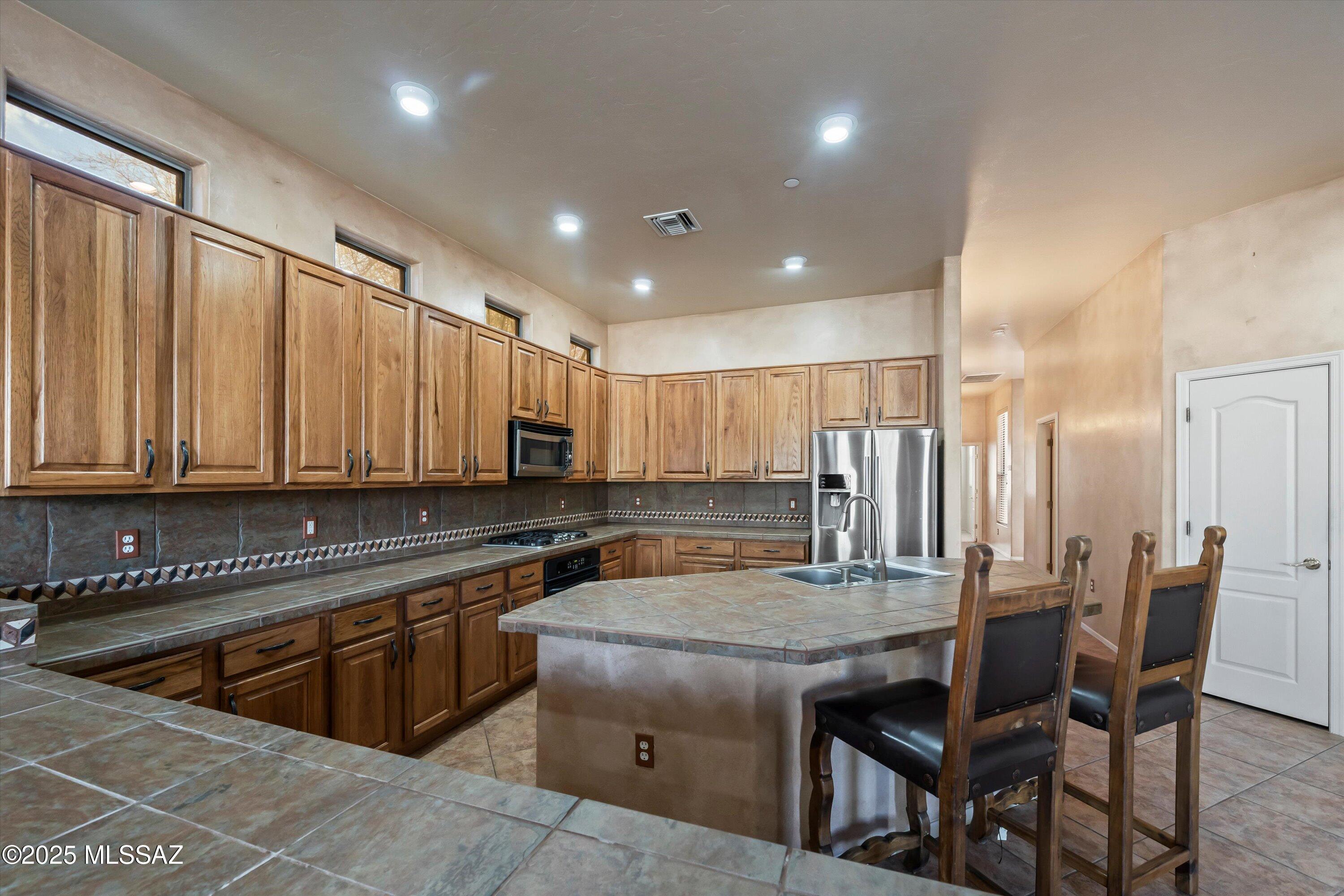 1630 W Copper Ridge Drive