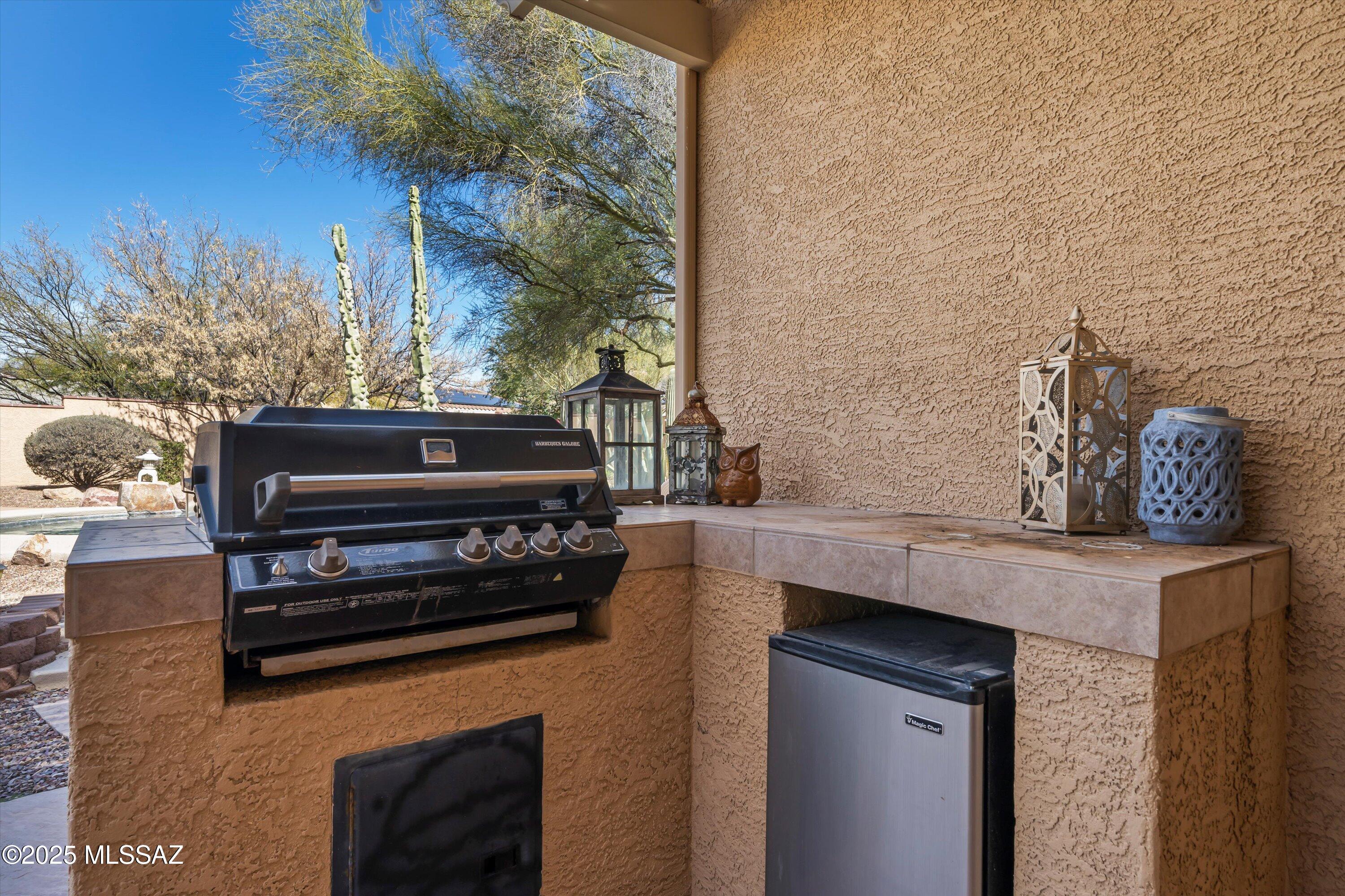 1630 W Copper Ridge Drive