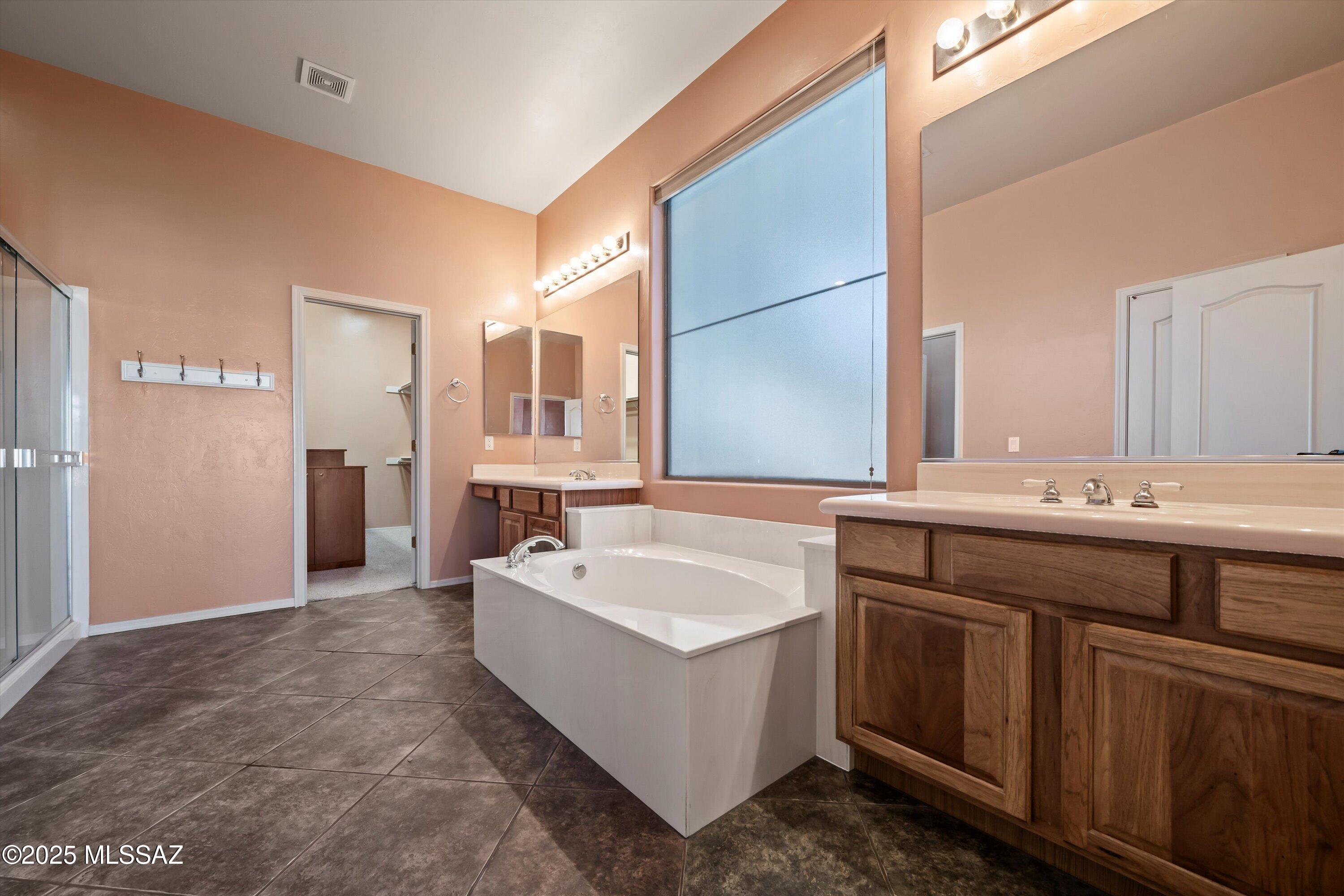 1630 W Copper Ridge Drive