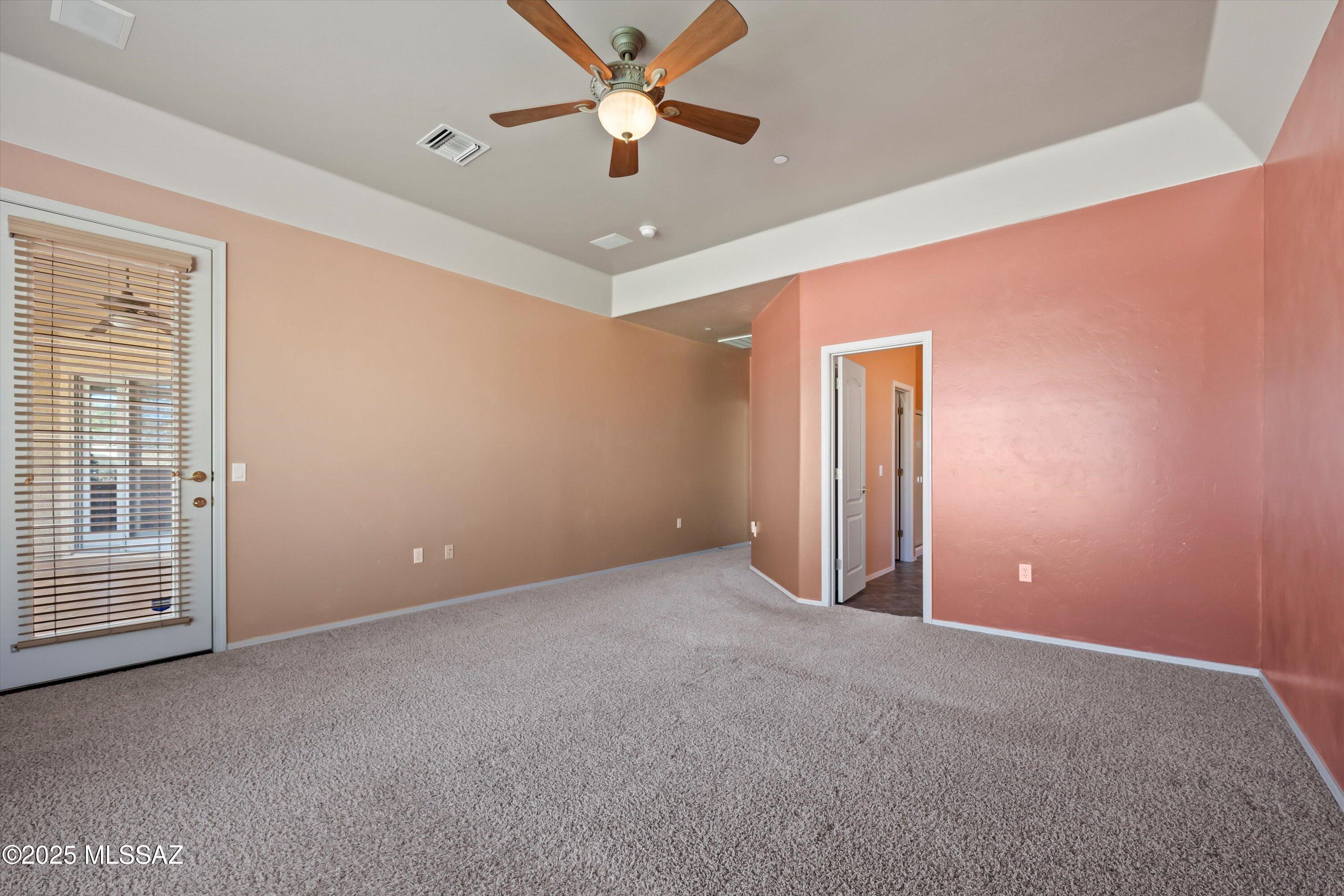 1630 W Copper Ridge Drive