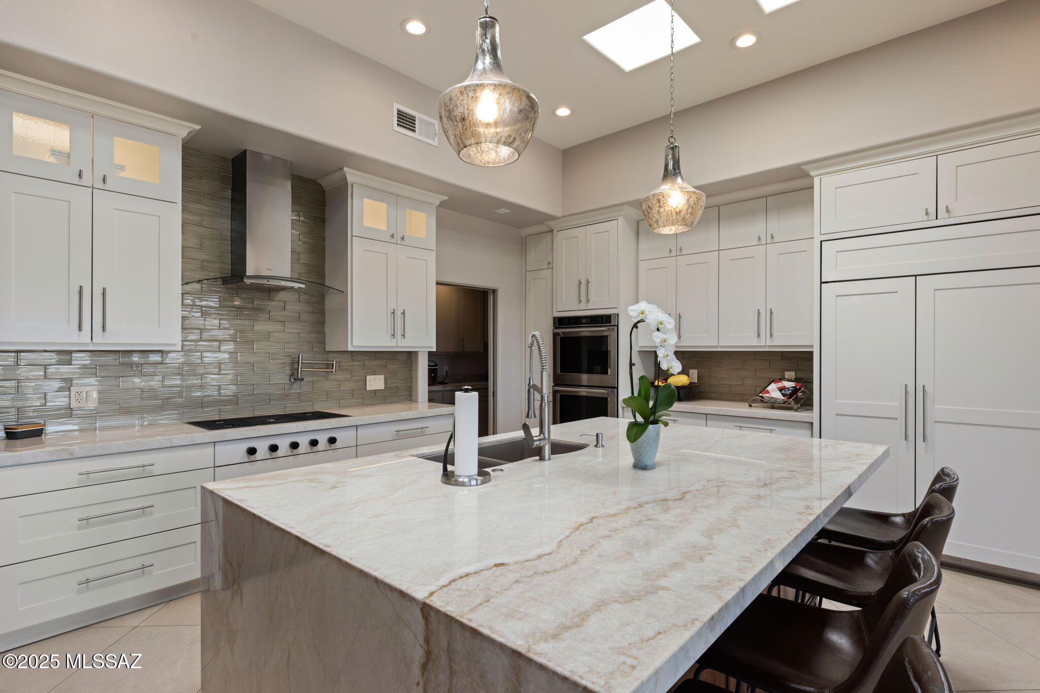 2292 E Ancient Mesa Lane