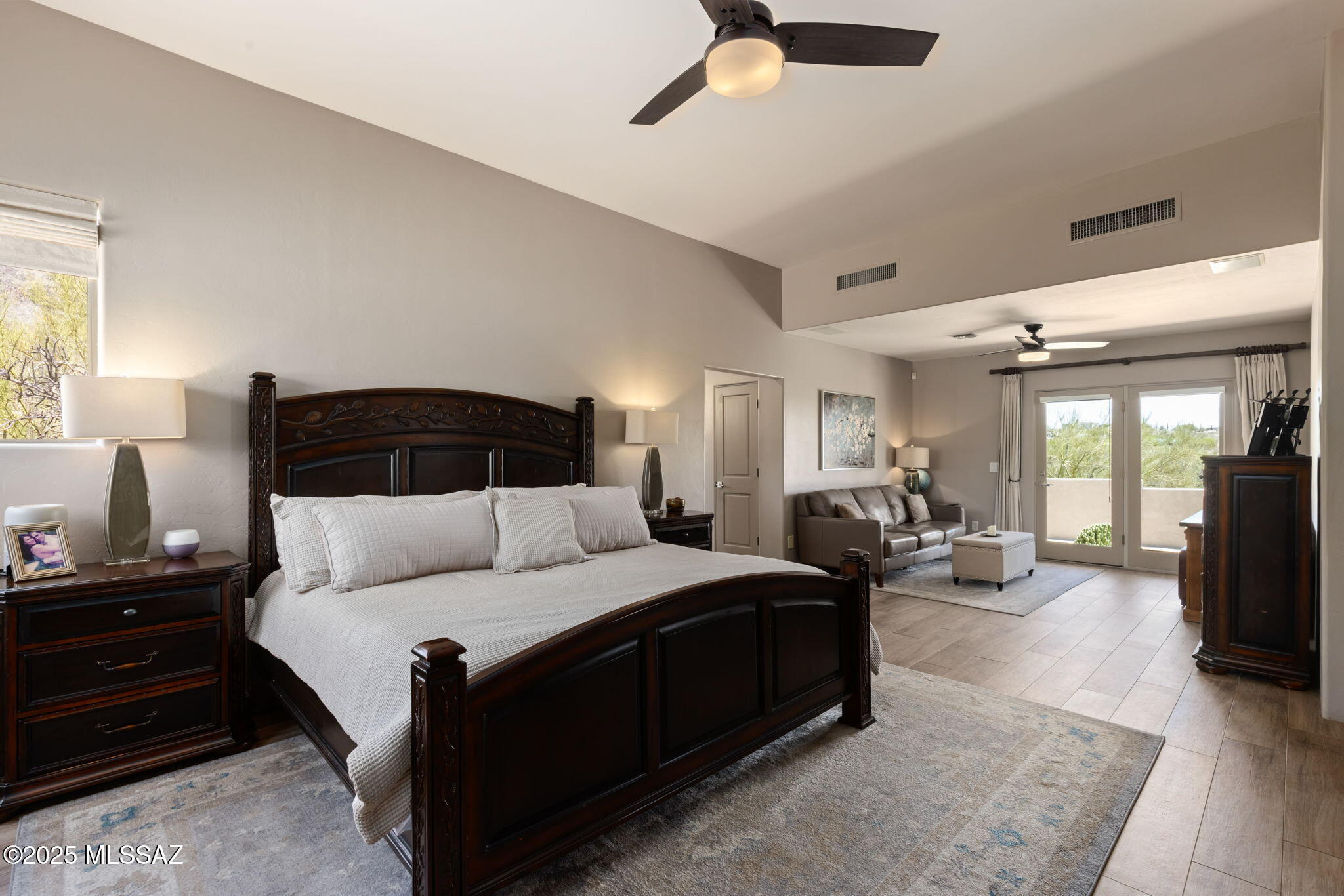 2292 E Ancient Mesa Lane