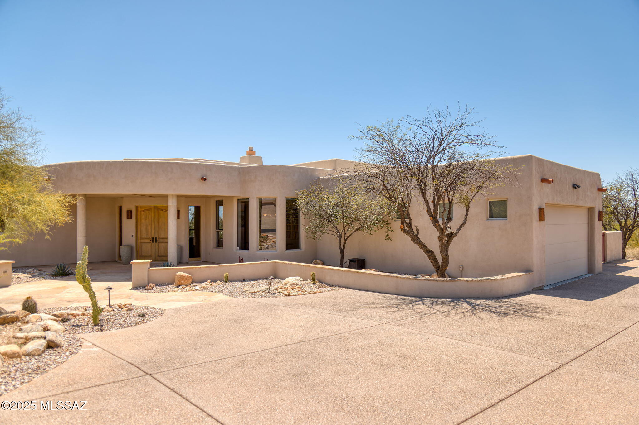 2292 E Ancient Mesa Lane