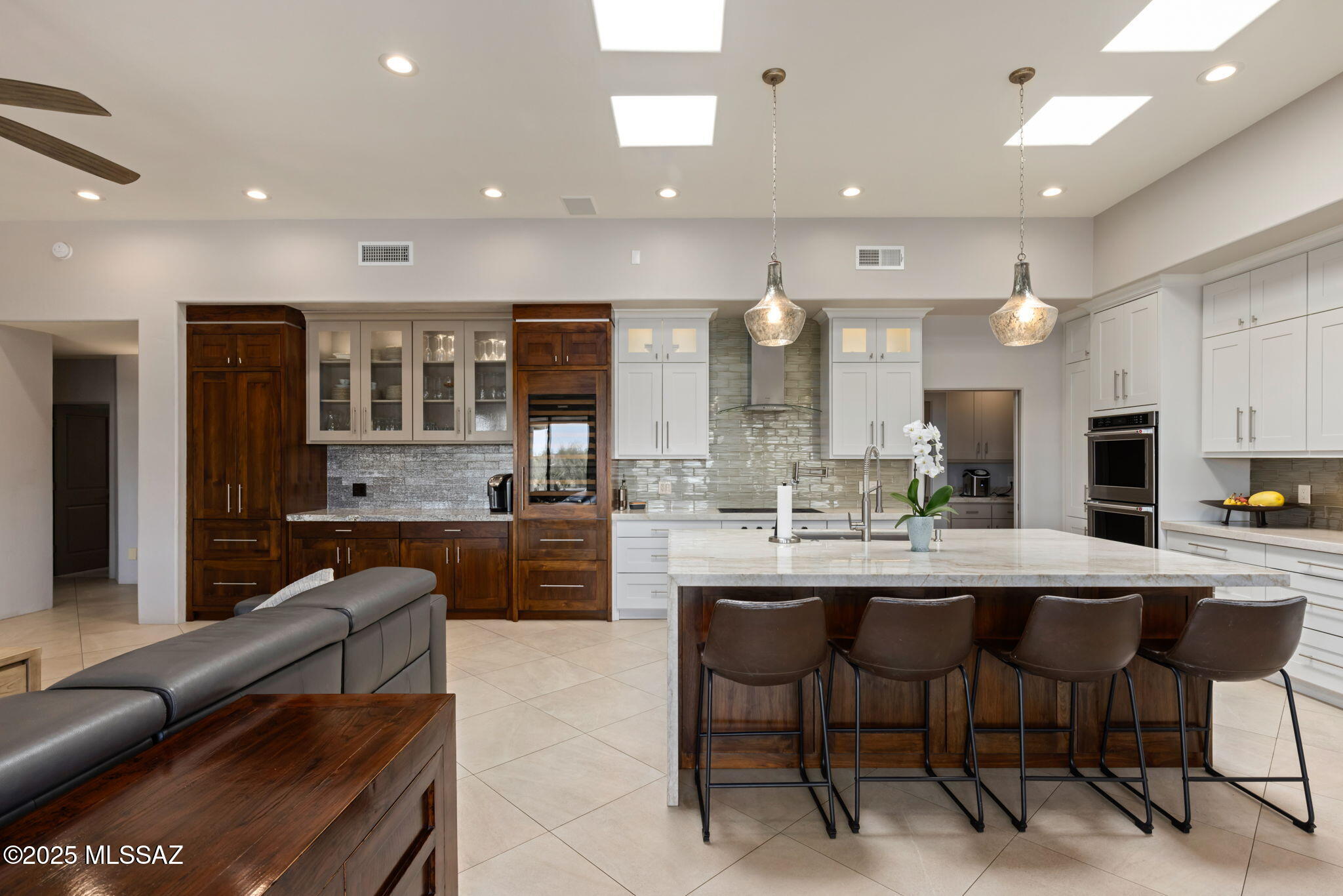 2292 E Ancient Mesa Lane