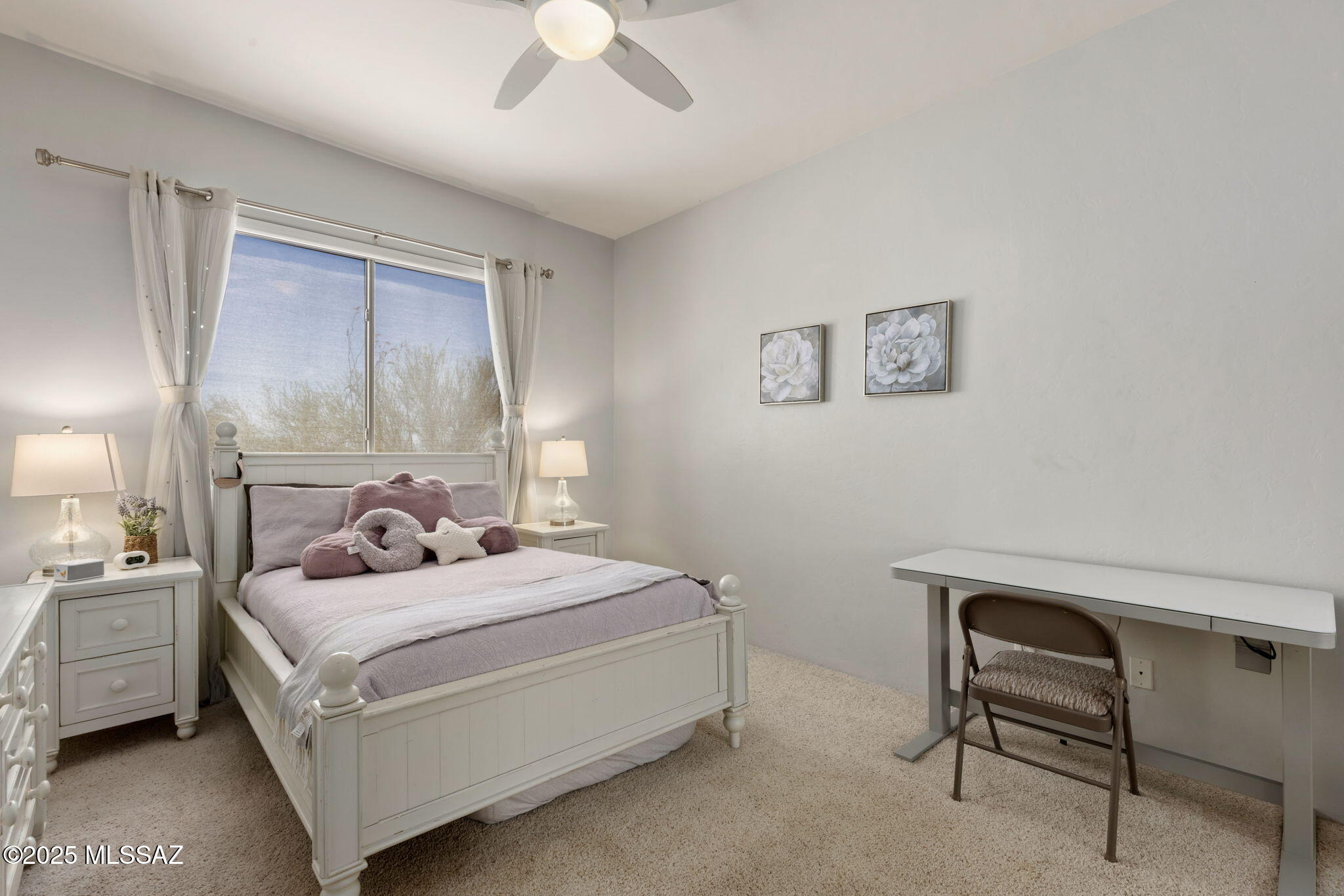 2292 E Ancient Mesa Lane