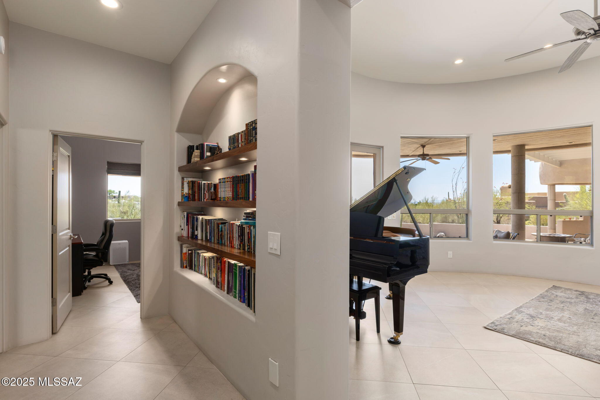 2292 E Ancient Mesa Lane