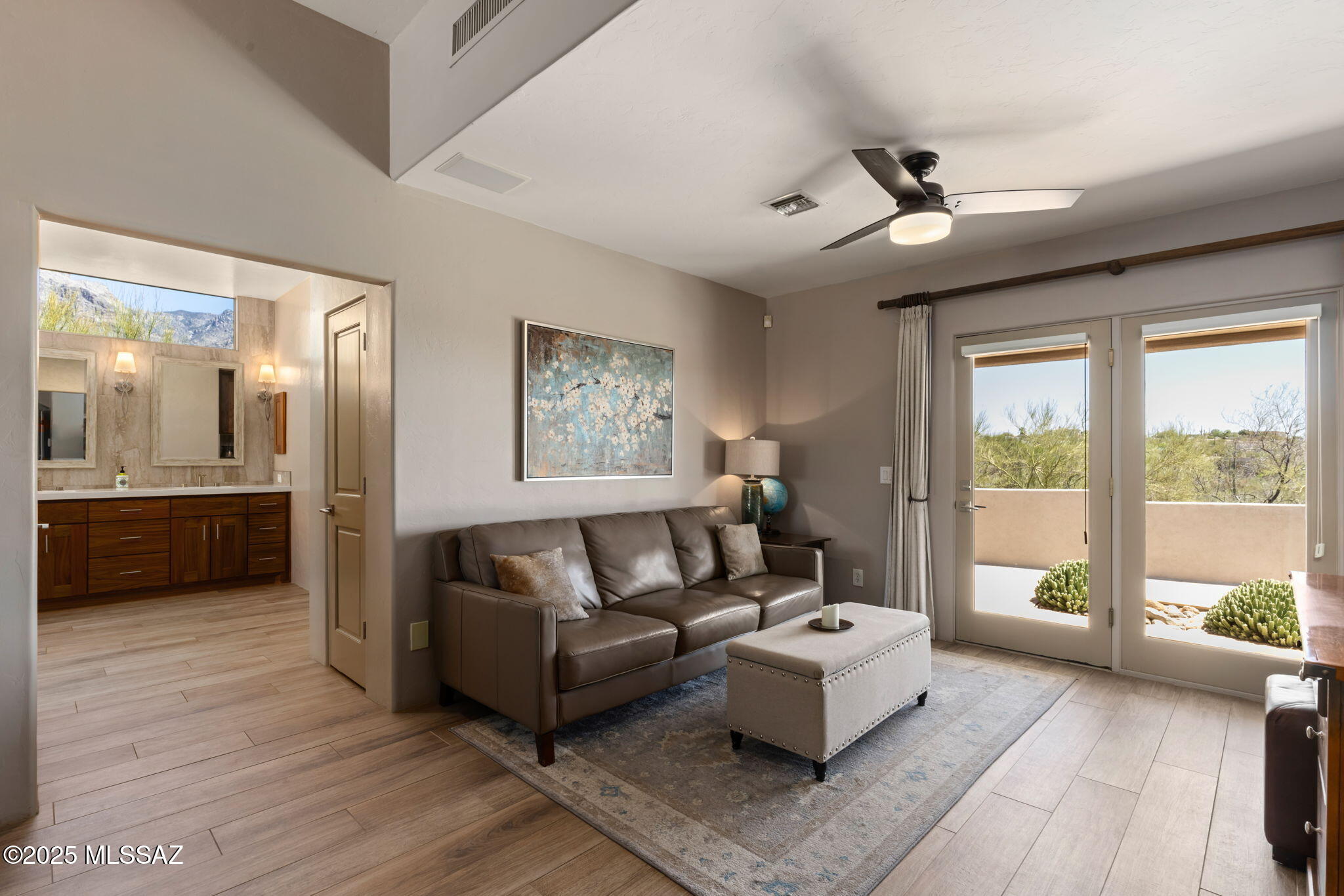 2292 E Ancient Mesa Lane