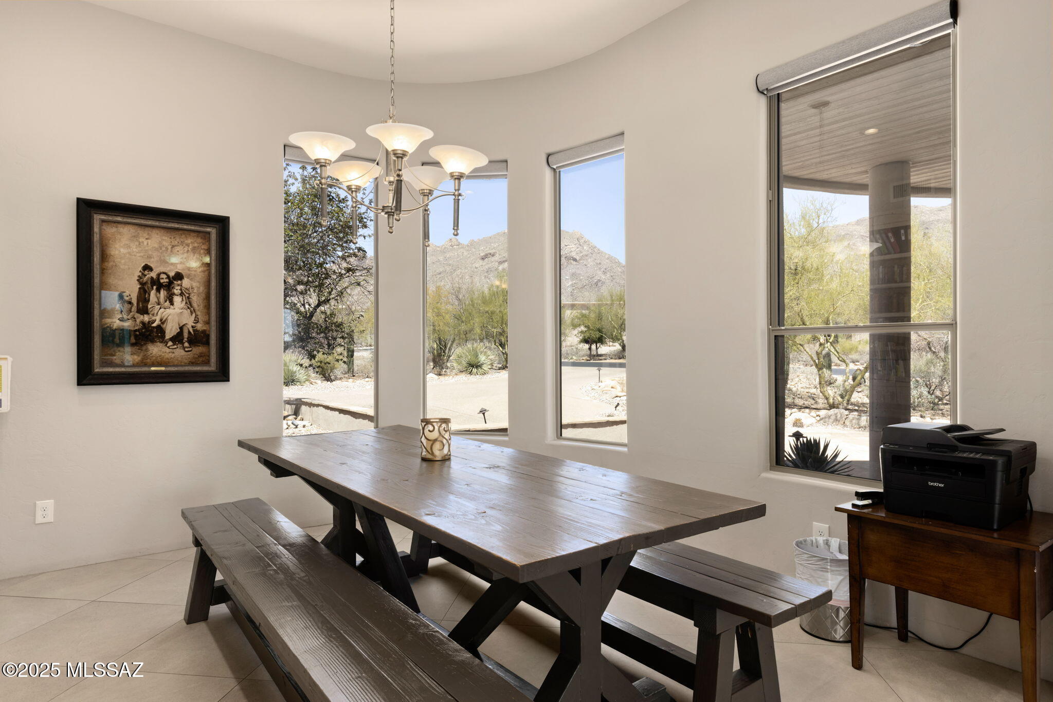 2292 E Ancient Mesa Lane