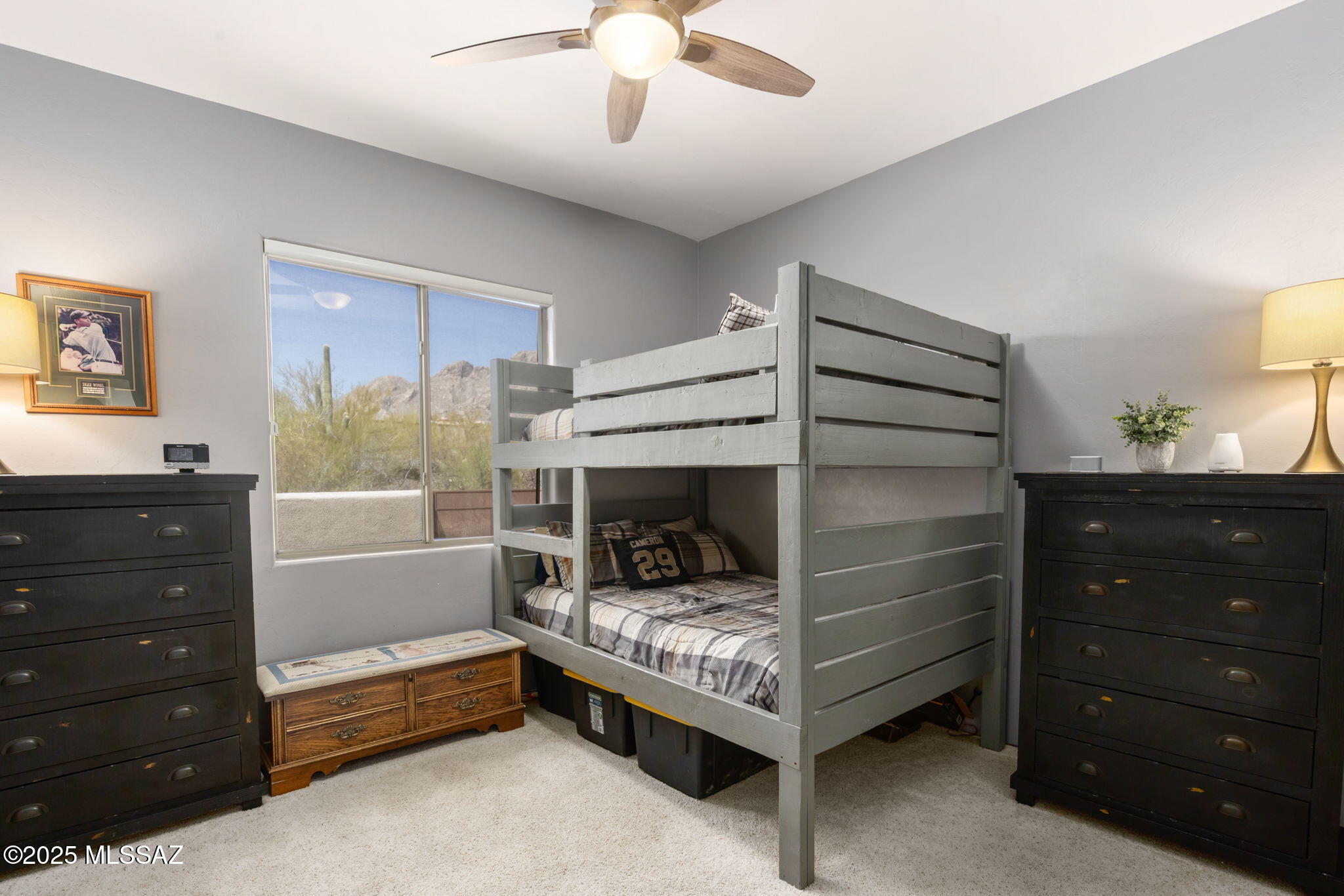 2292 E Ancient Mesa Lane