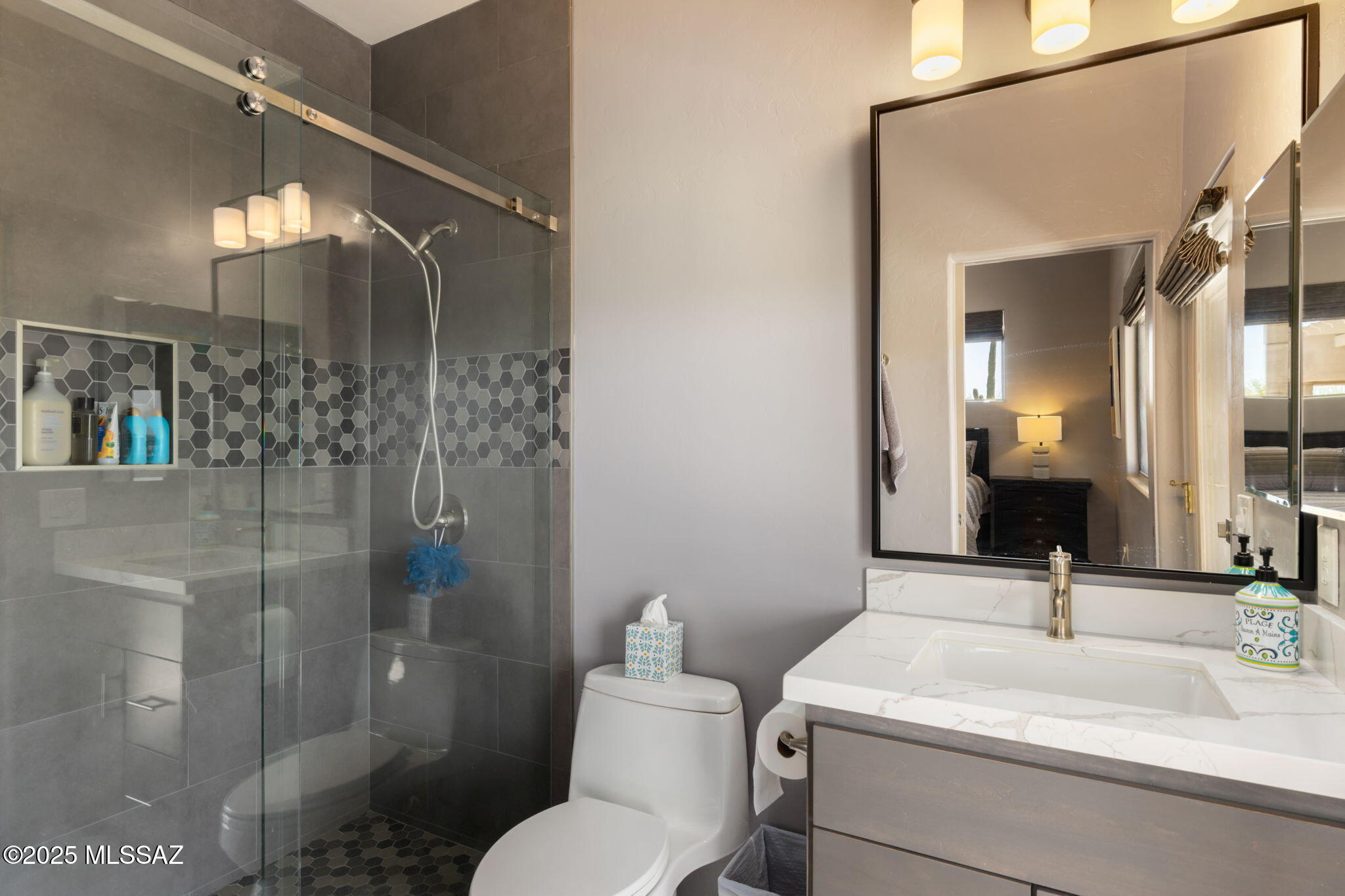 2292 E Ancient Mesa Lane