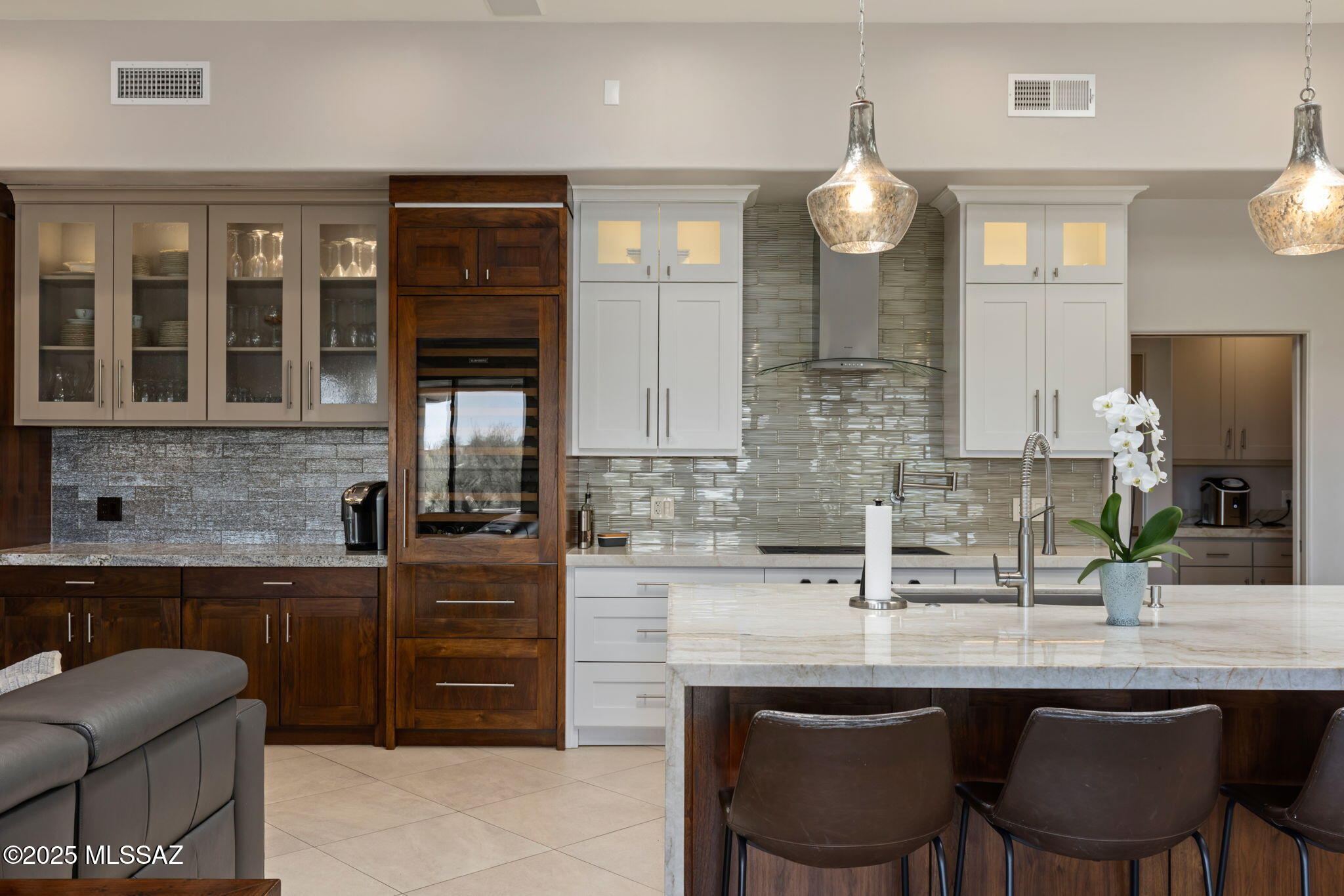 2292 E Ancient Mesa Lane