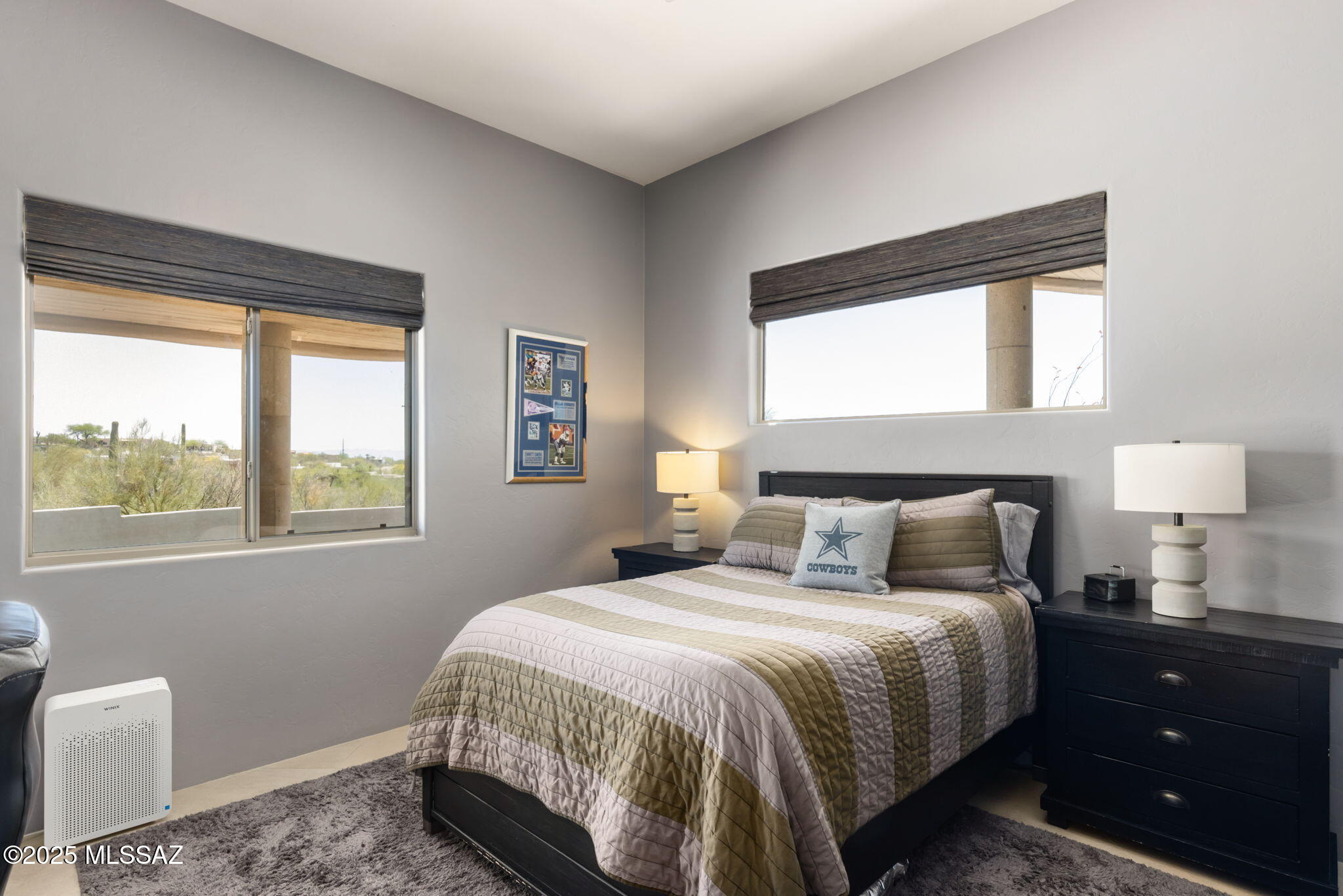 2292 E Ancient Mesa Lane