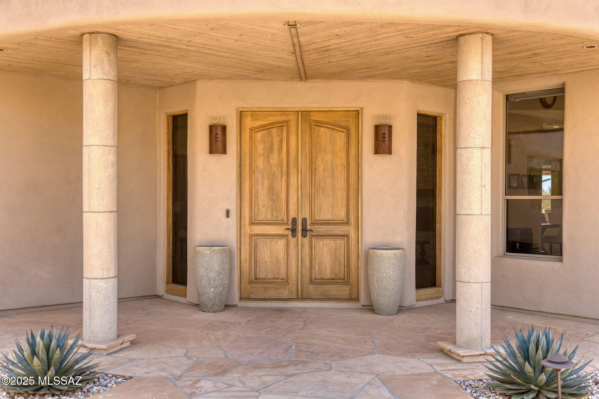 2292 E Ancient Mesa Lane