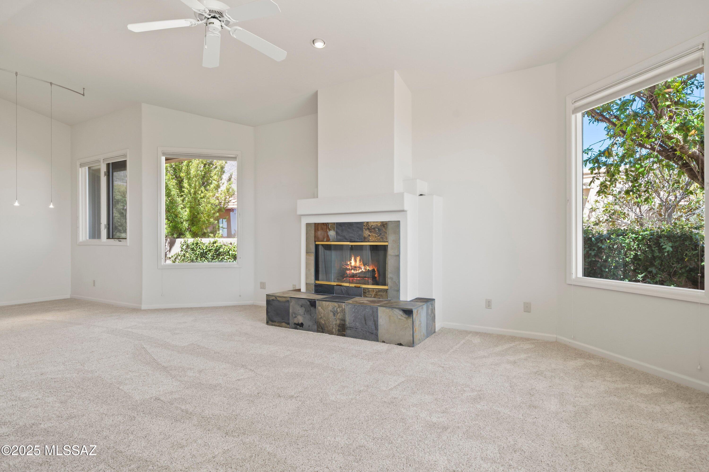 5610 E Paseo Lomas