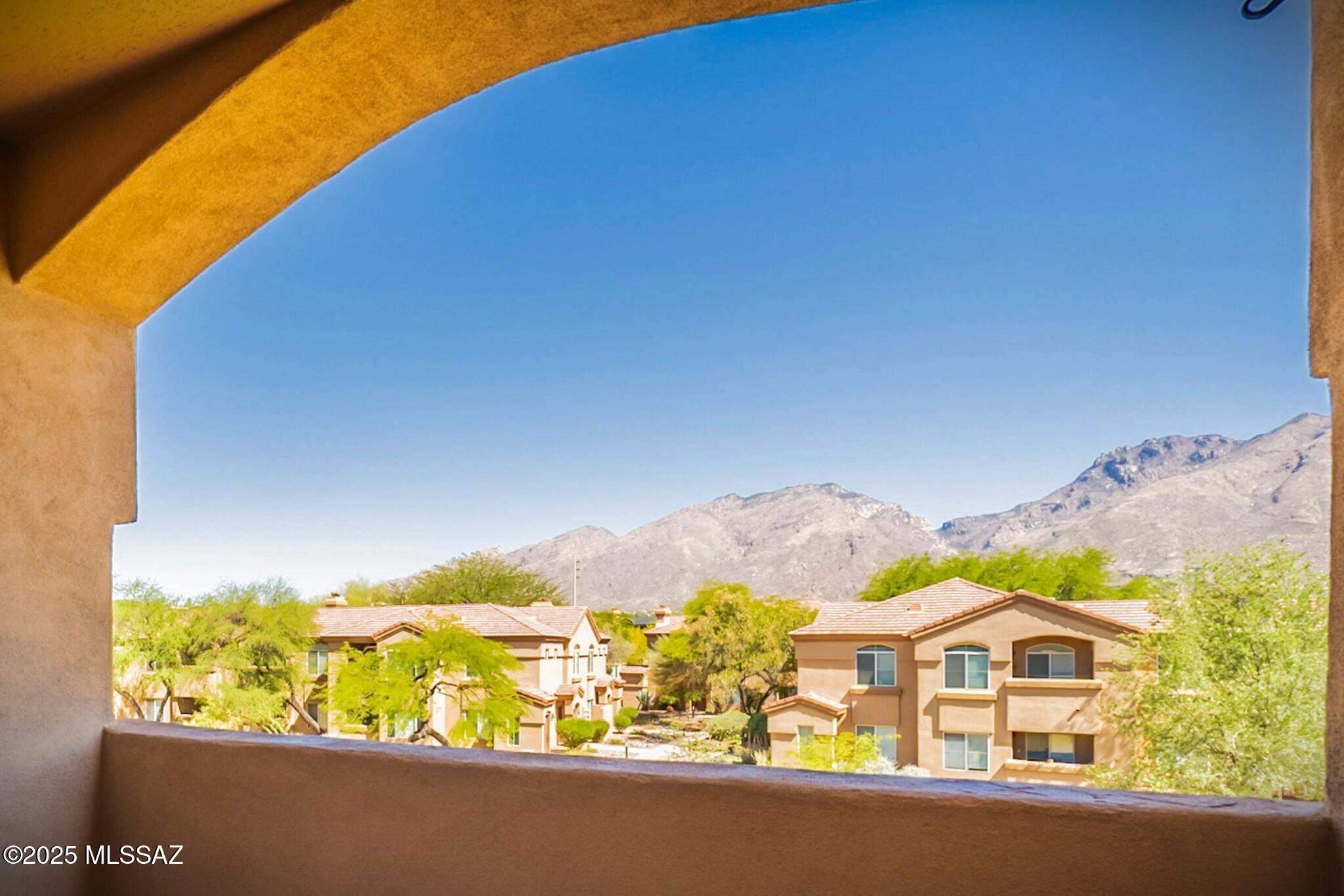 7050 E Sunrise Drive 16203