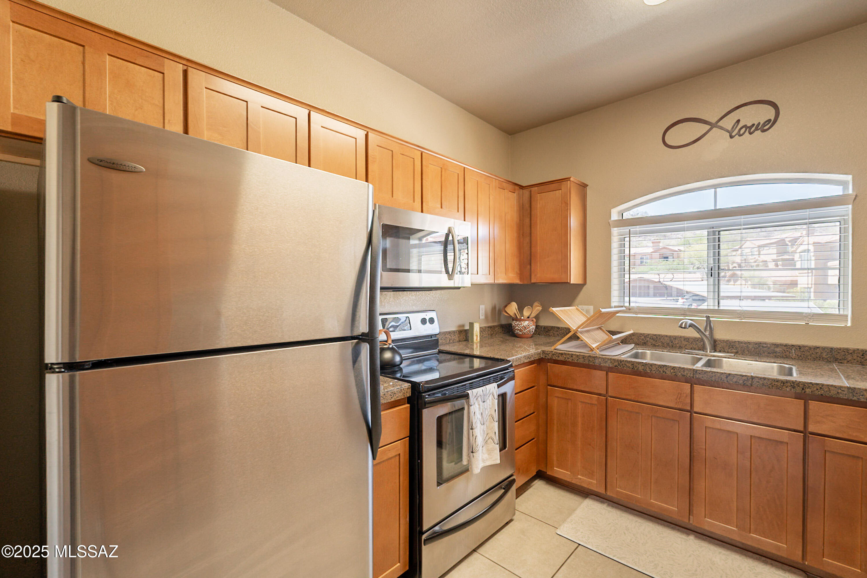 7050 E Sunrise Drive 16203