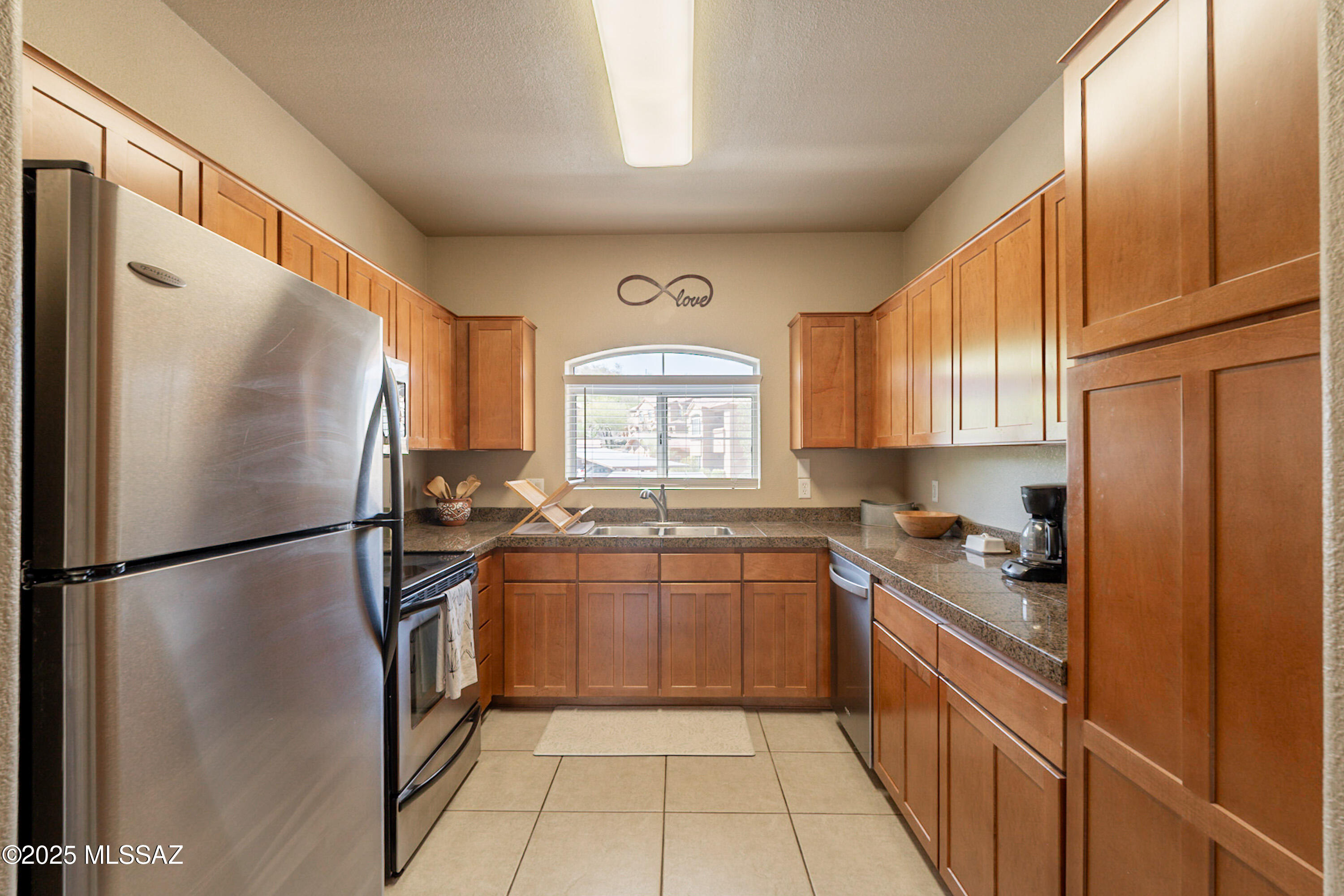 7050 E Sunrise Drive 16203