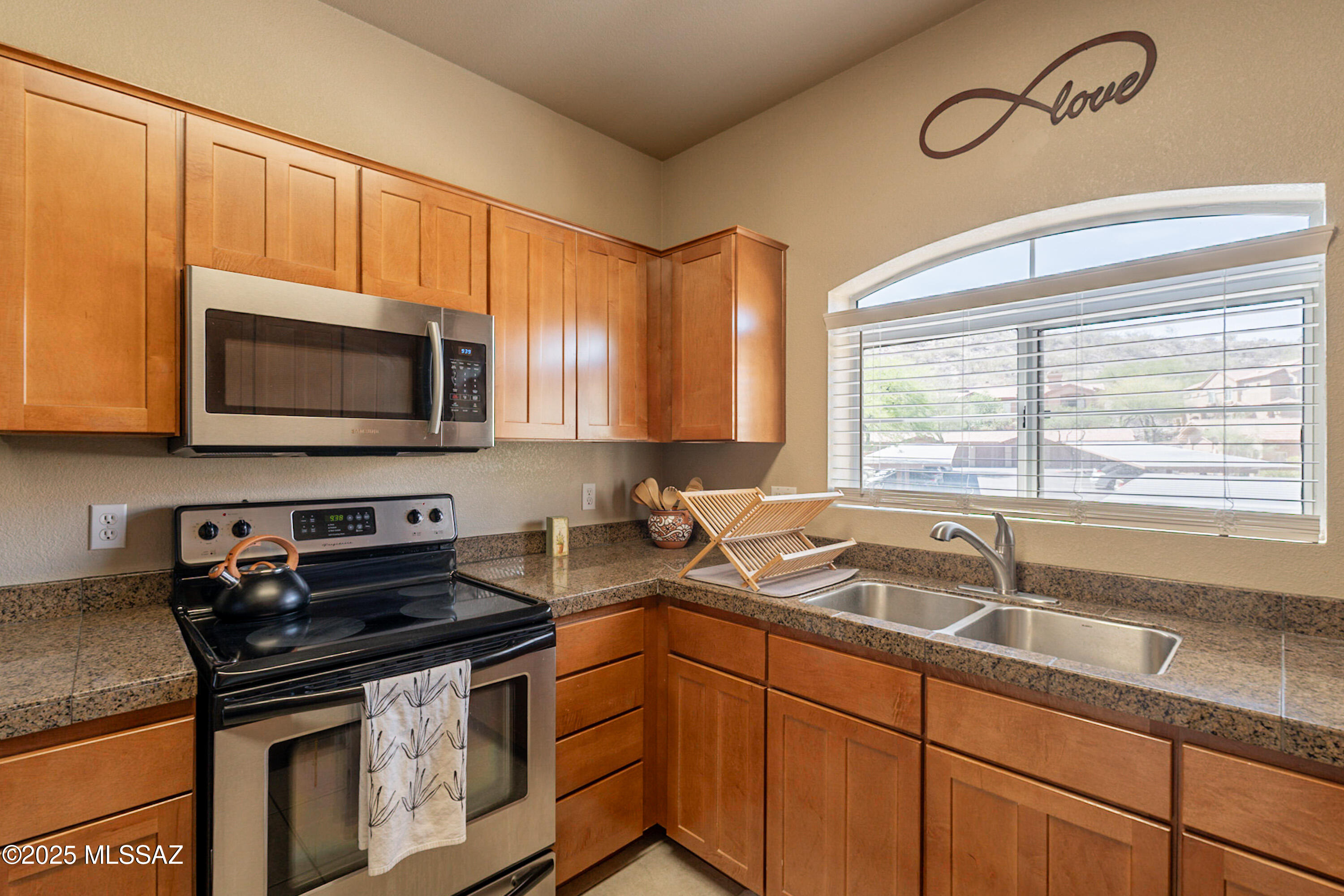 7050 E Sunrise Drive 16203