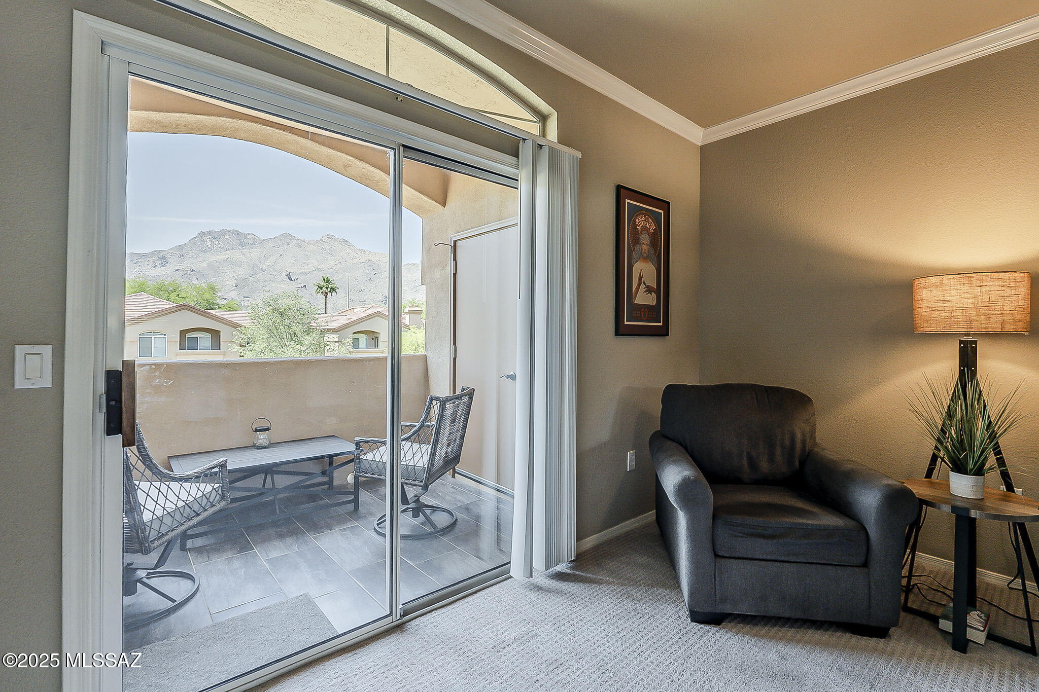 7050 E Sunrise Drive 16203