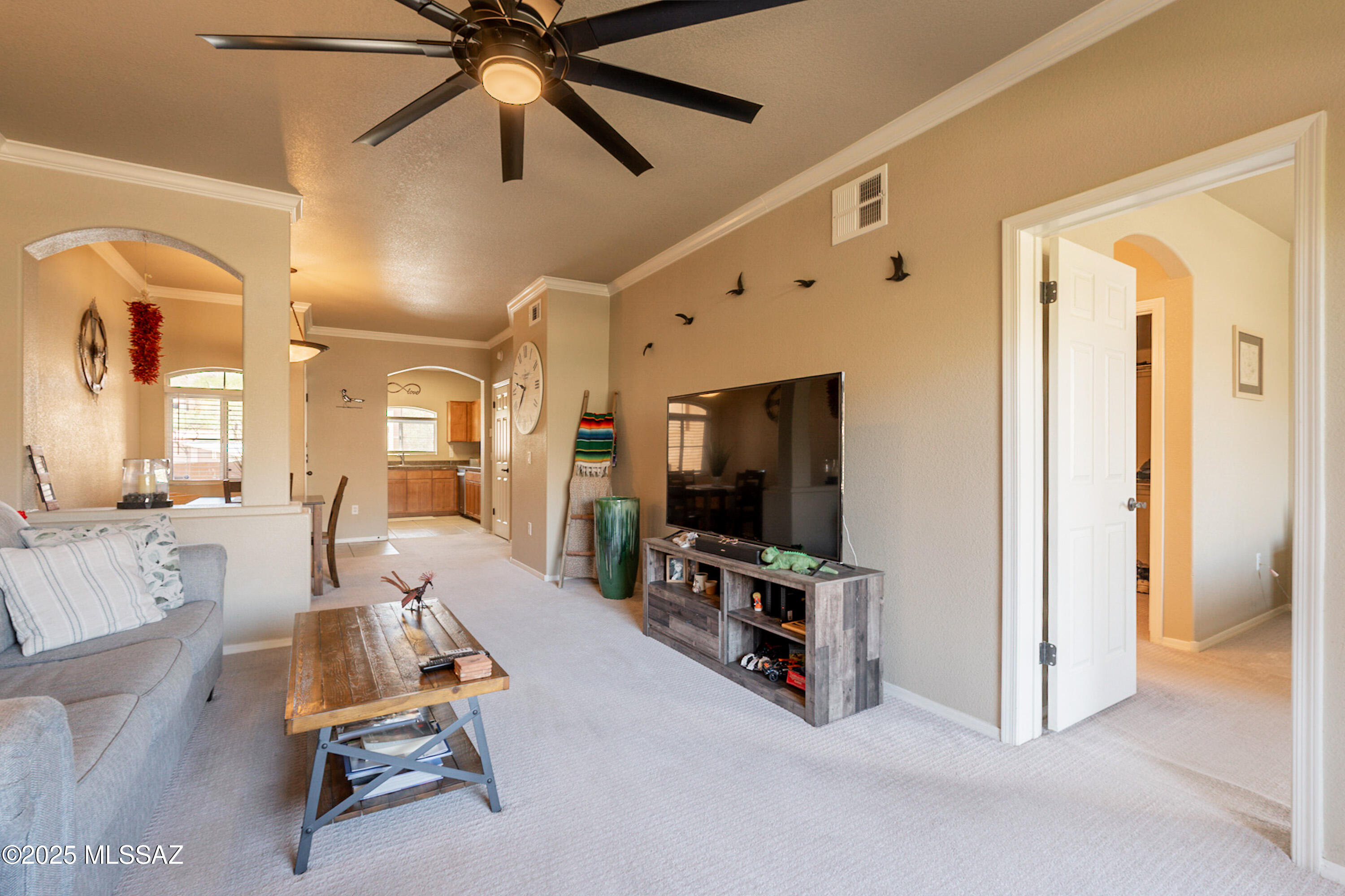 7050 E Sunrise Drive 16203