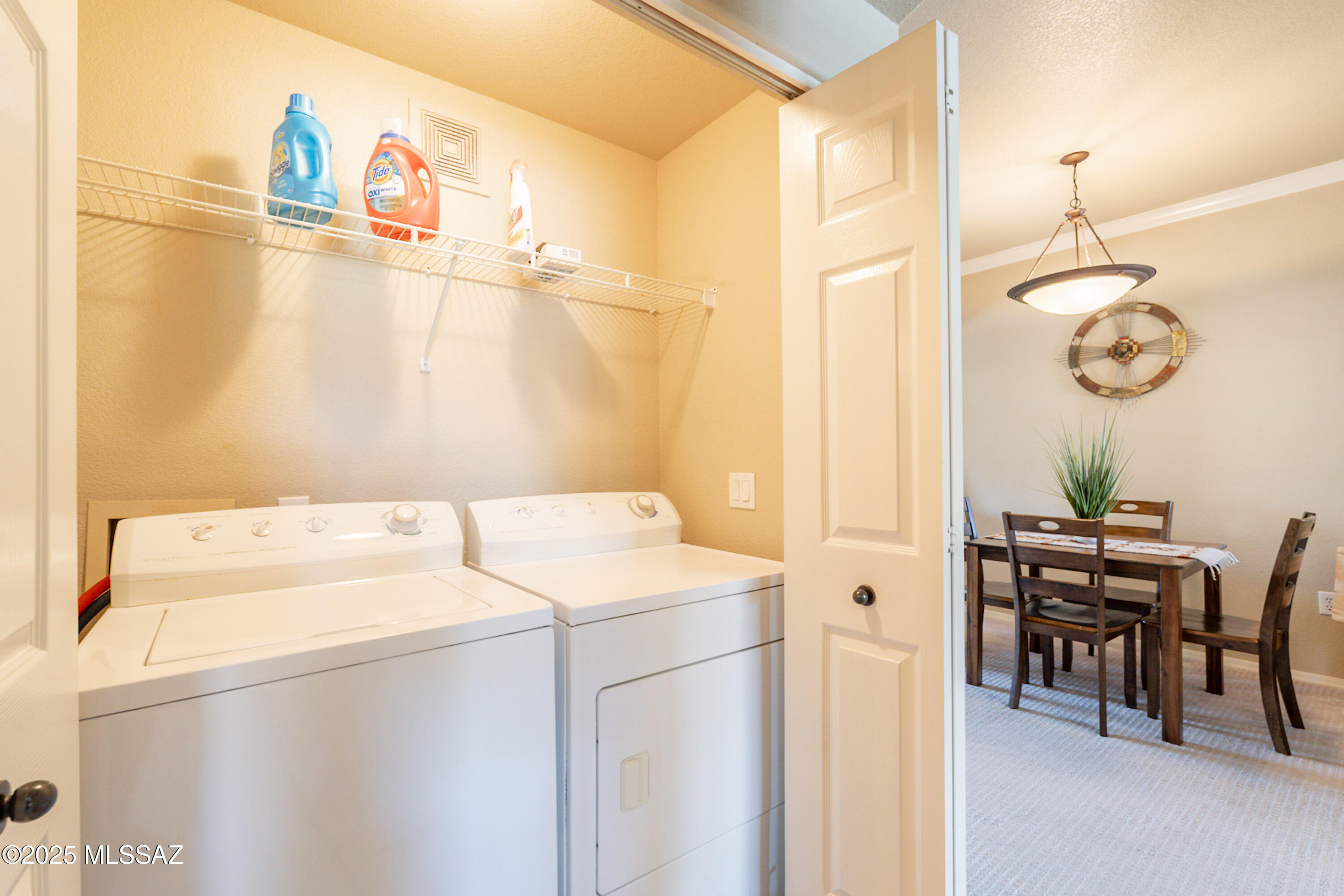 7050 E Sunrise Drive 16203